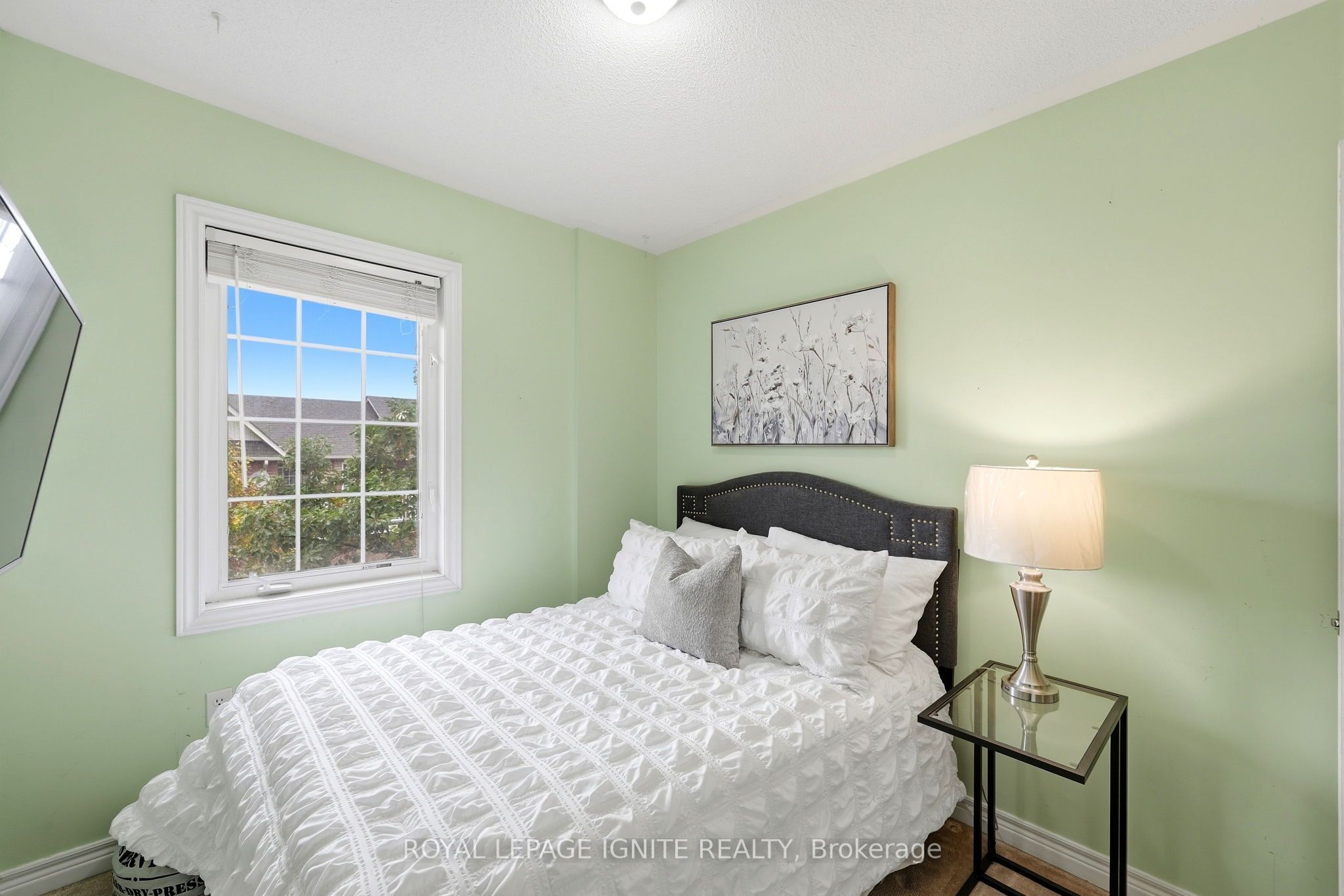 35 Wilkie Lane Property Photo 29