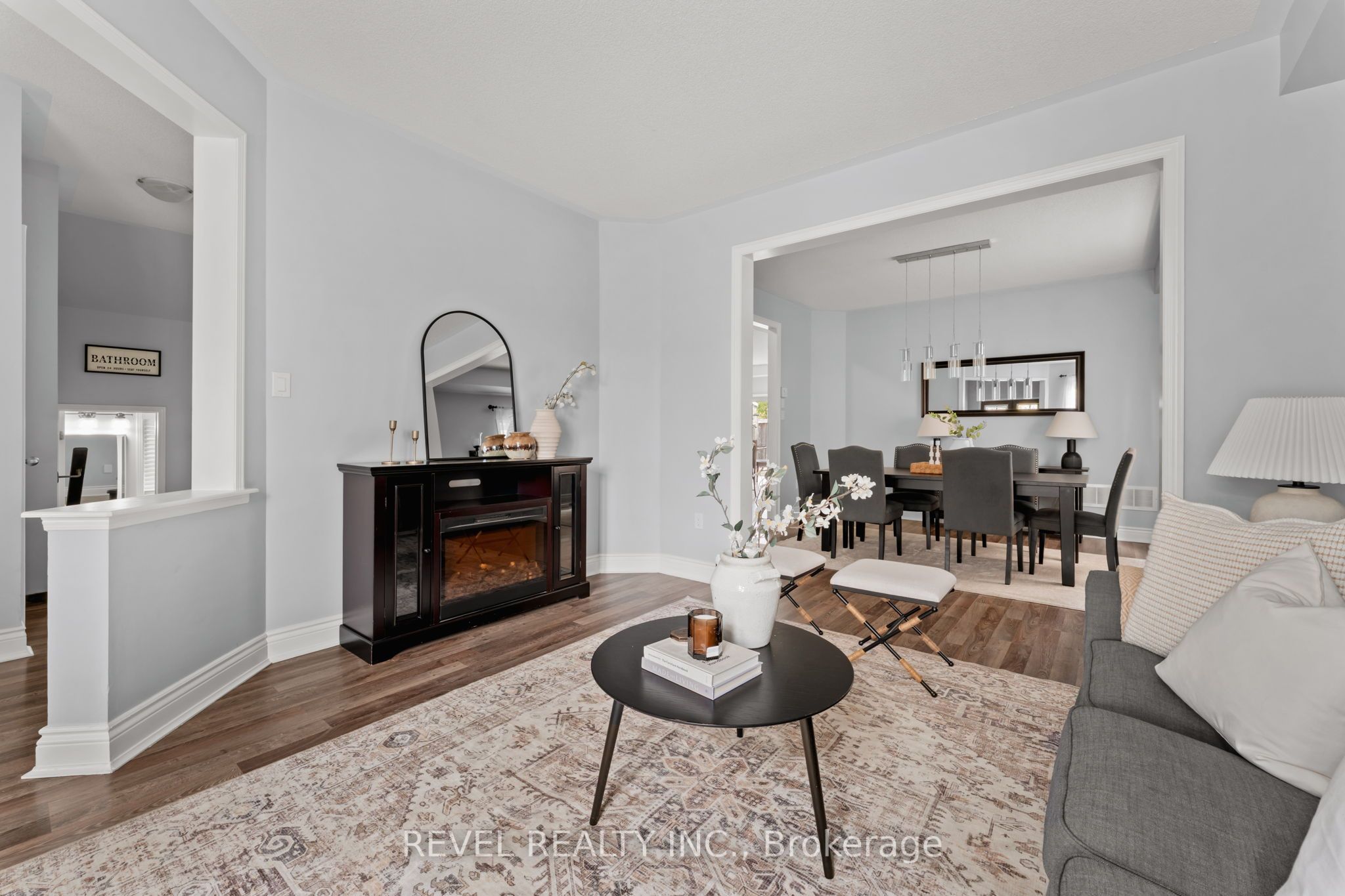 1683 Finkle Drive Property Photo 8