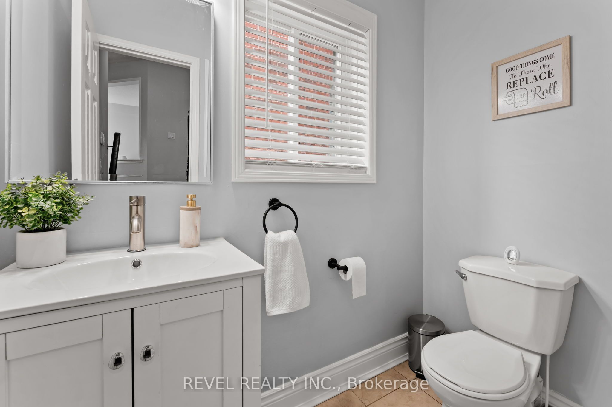 1683 Finkle Drive Property Photo 11