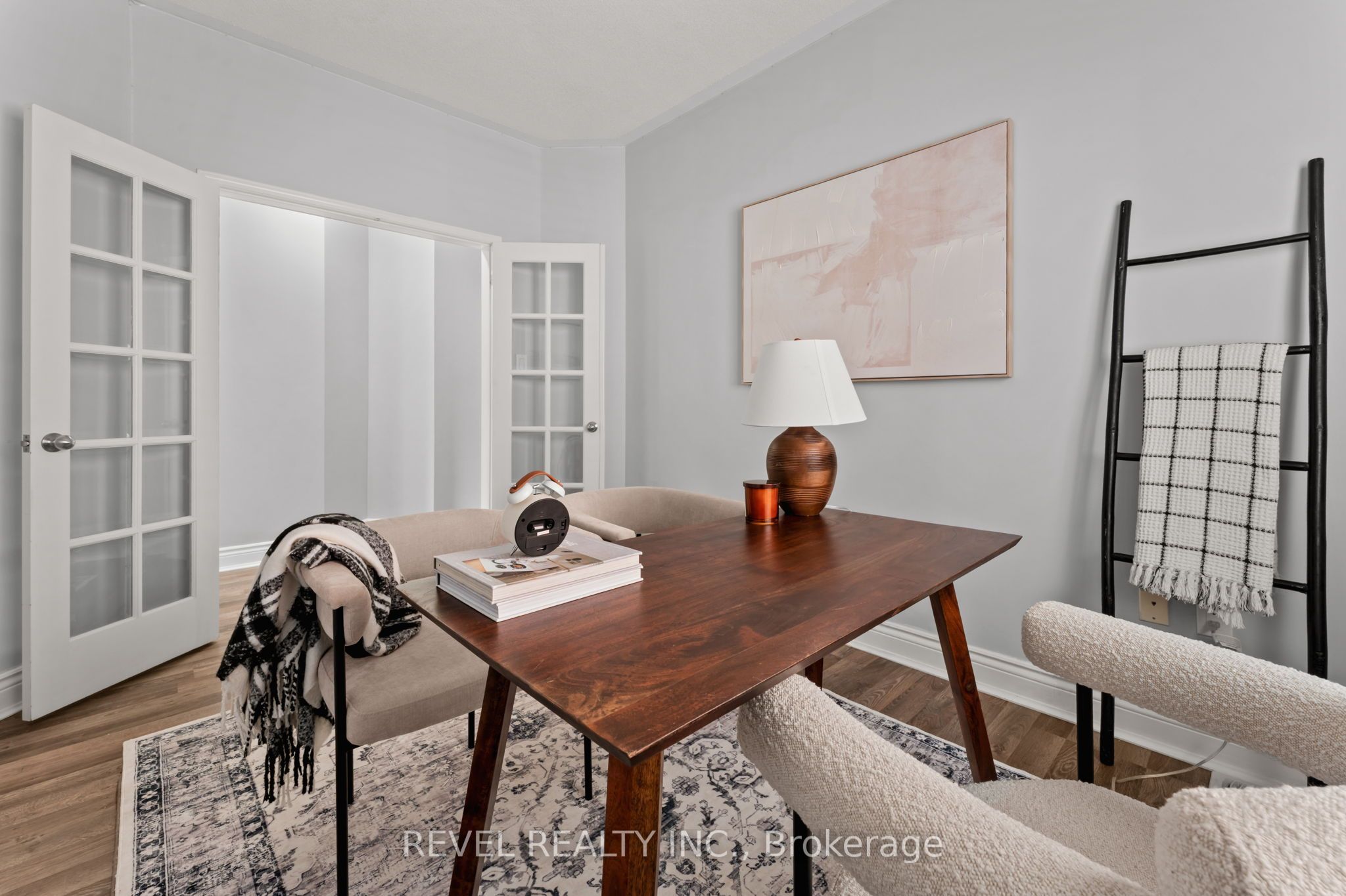 1683 Finkle Drive Property Photo 13