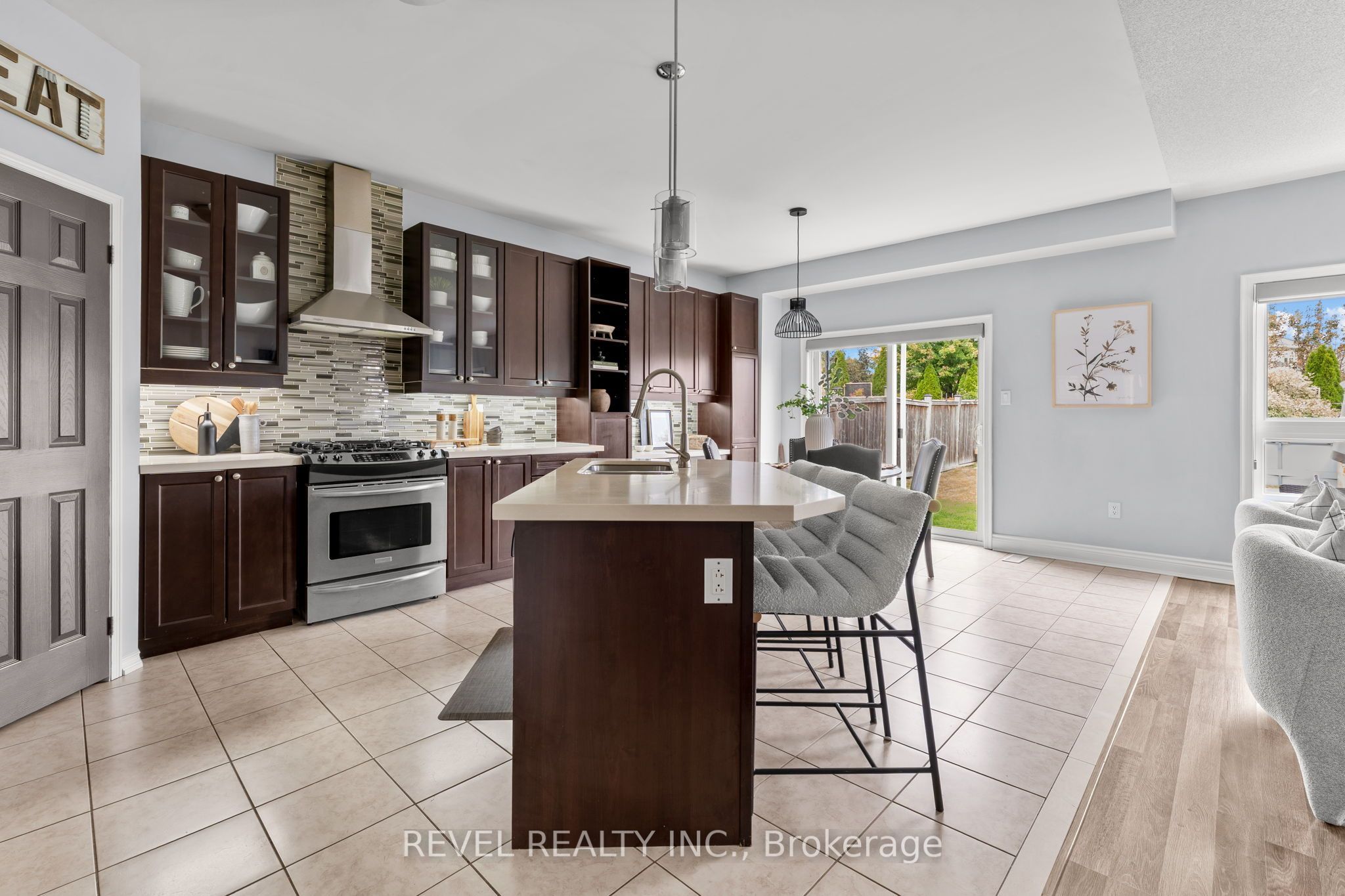 1683 Finkle Drive Property Photo 14