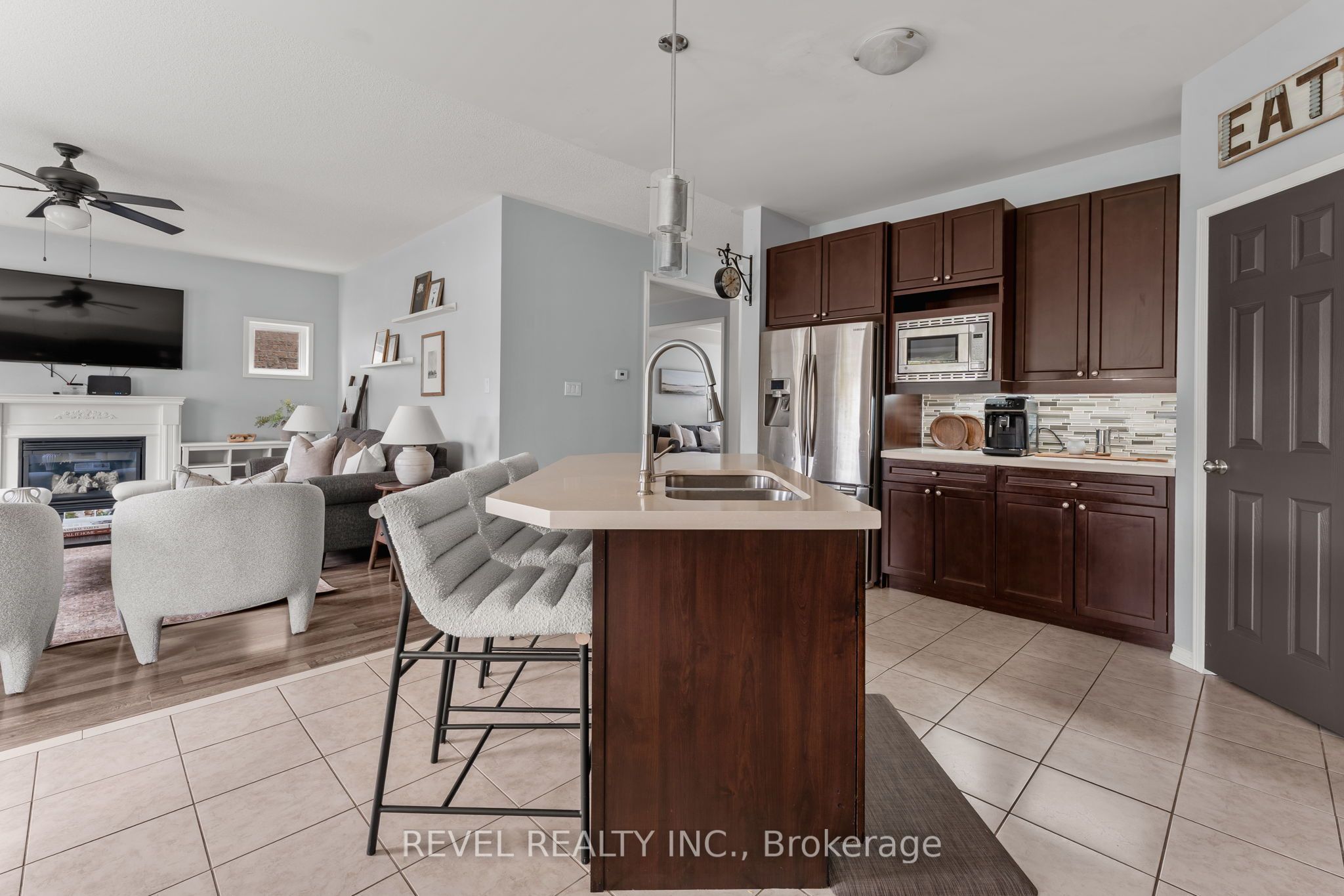 1683 Finkle Drive Property Photo 19