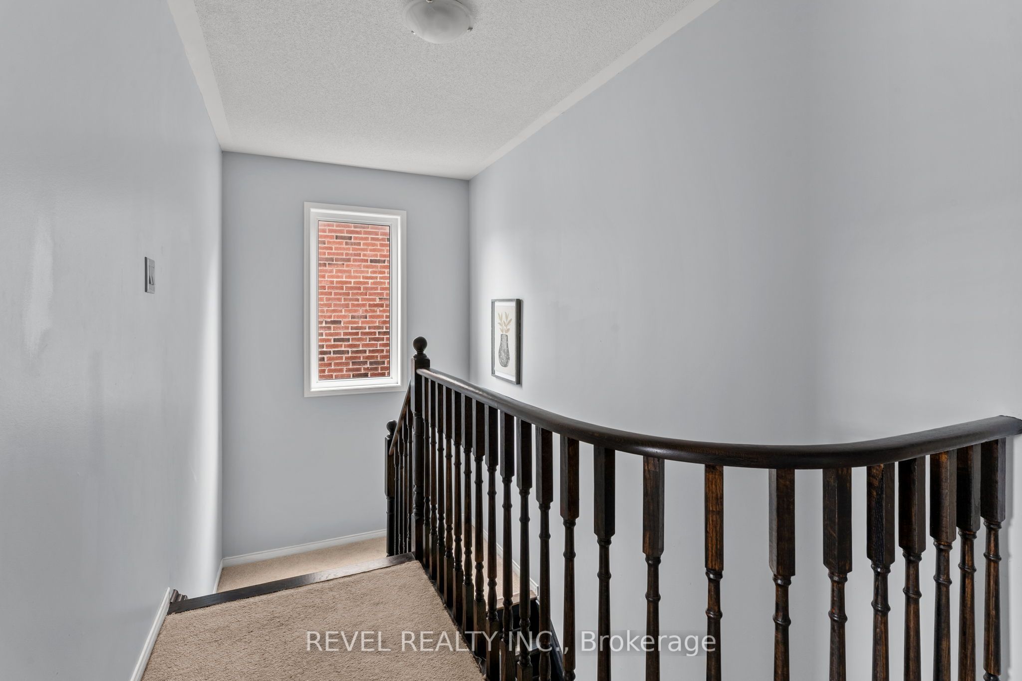 1683 Finkle Drive Property Photo 23