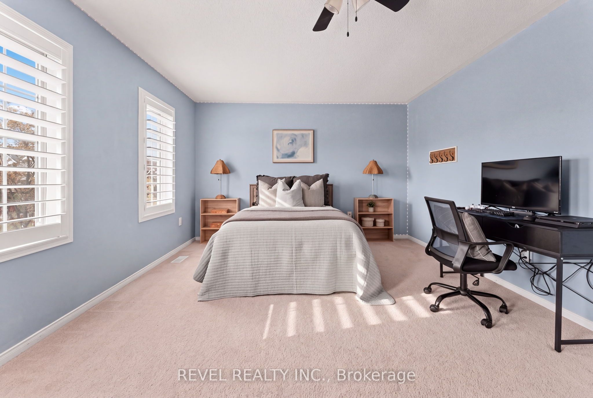 1683 Finkle Drive Property Photo 24