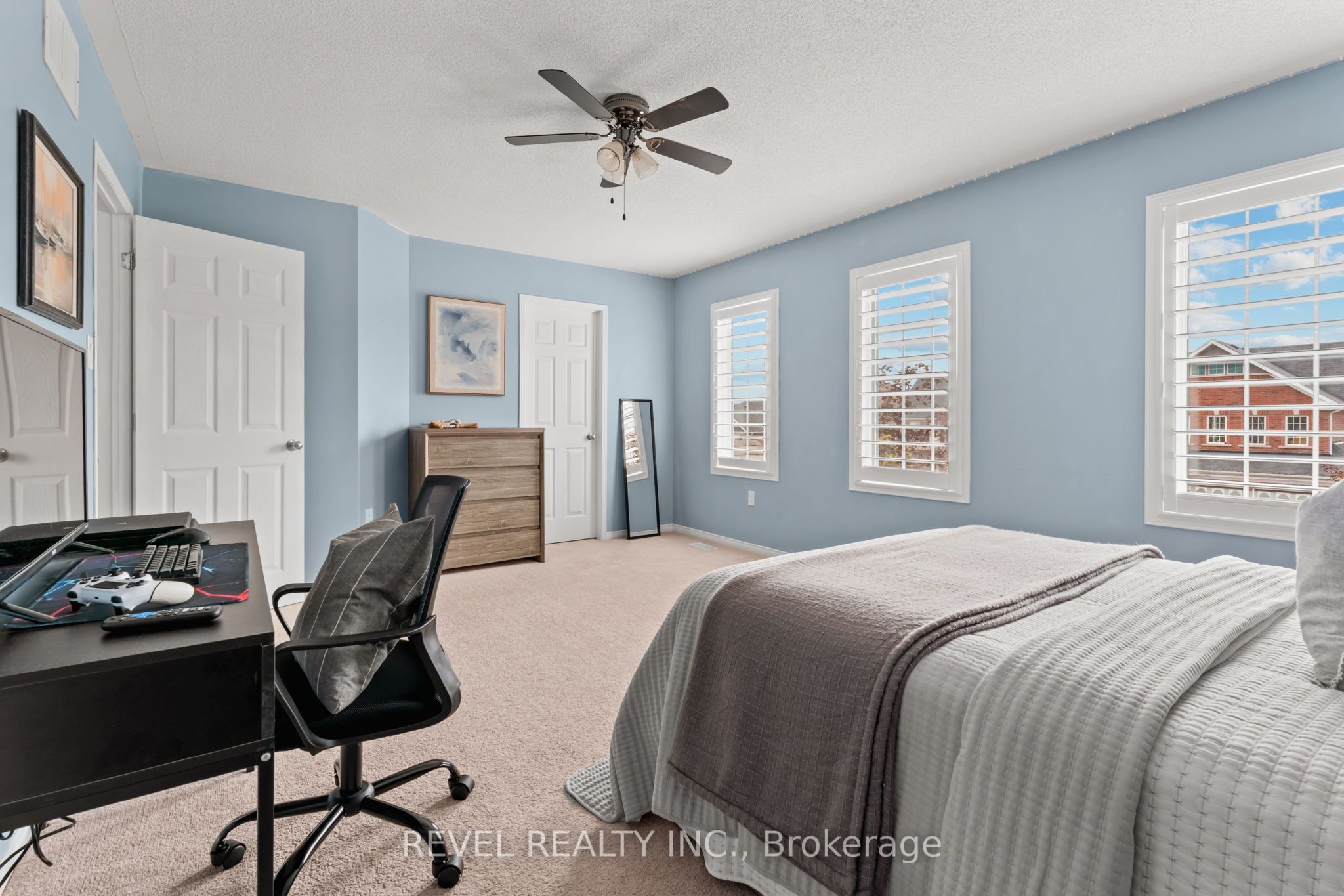 1683 Finkle Drive Property Photo 25