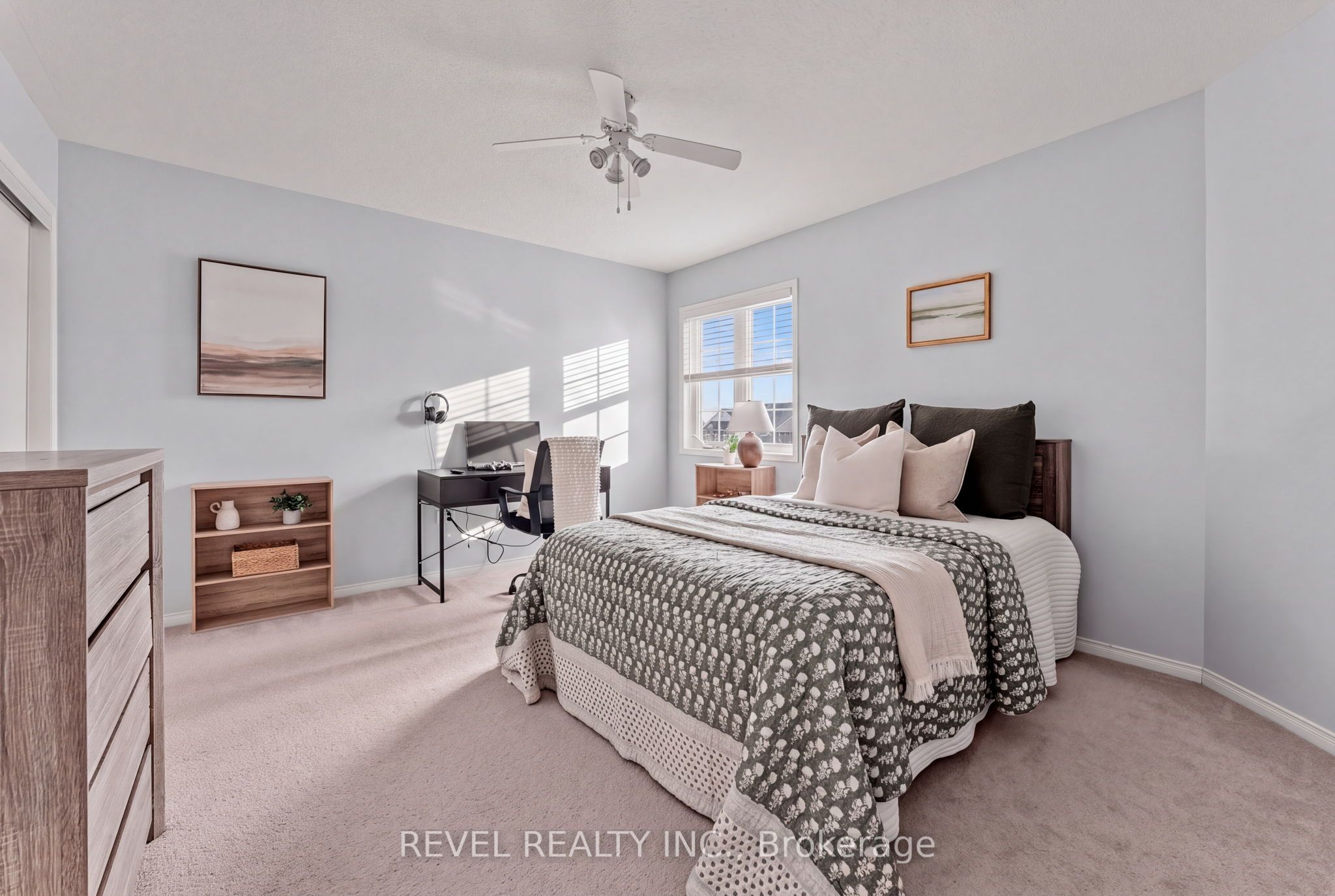 1683 Finkle Drive Property Photo 27