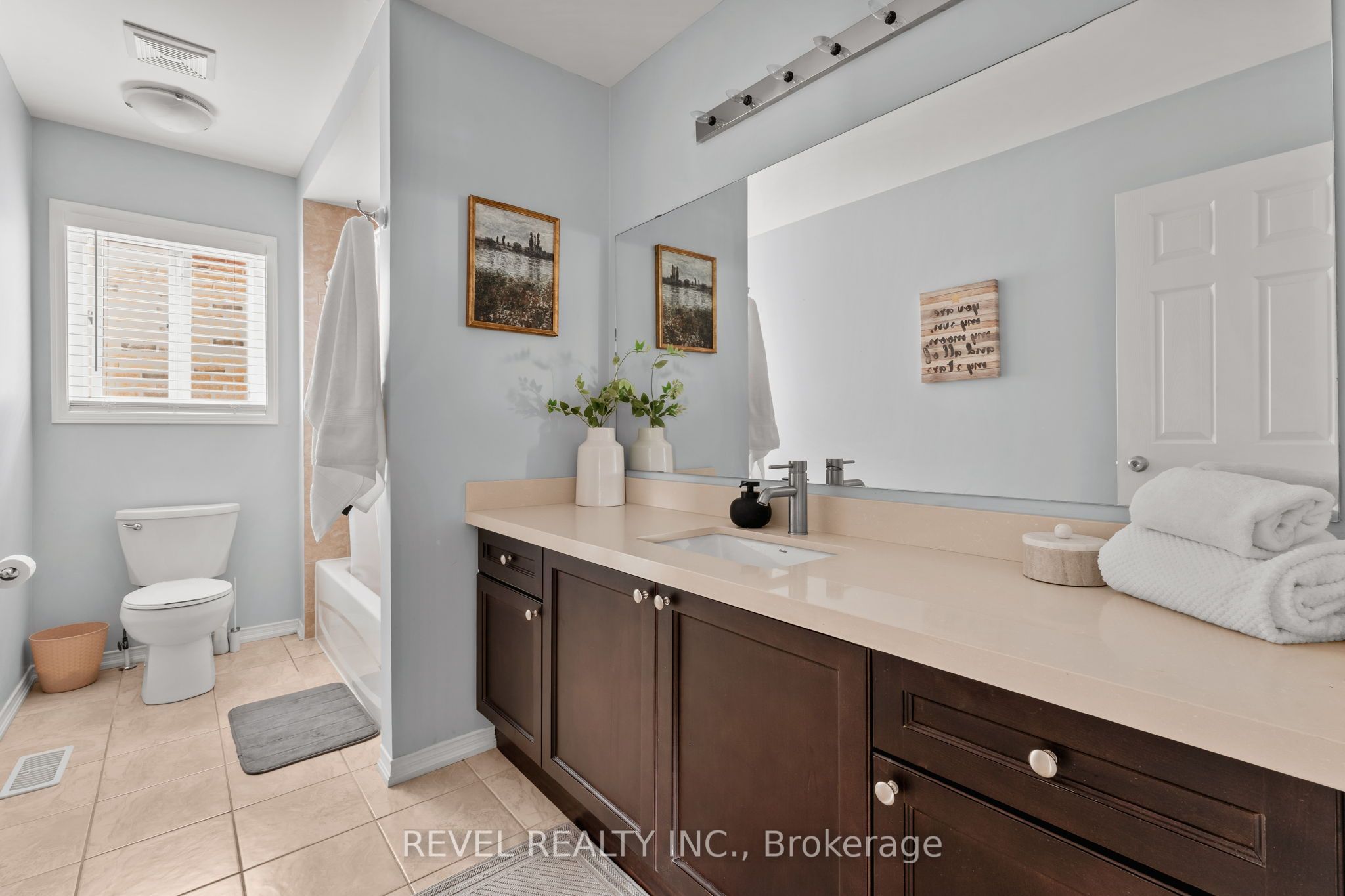 1683 Finkle Drive Property Photo 29