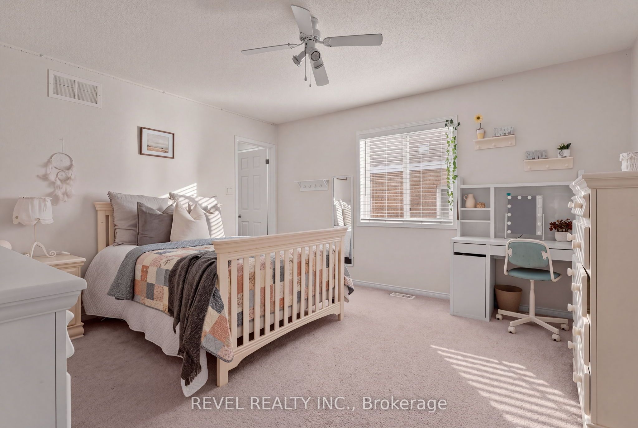 1683 Finkle Drive Property Photo 30
