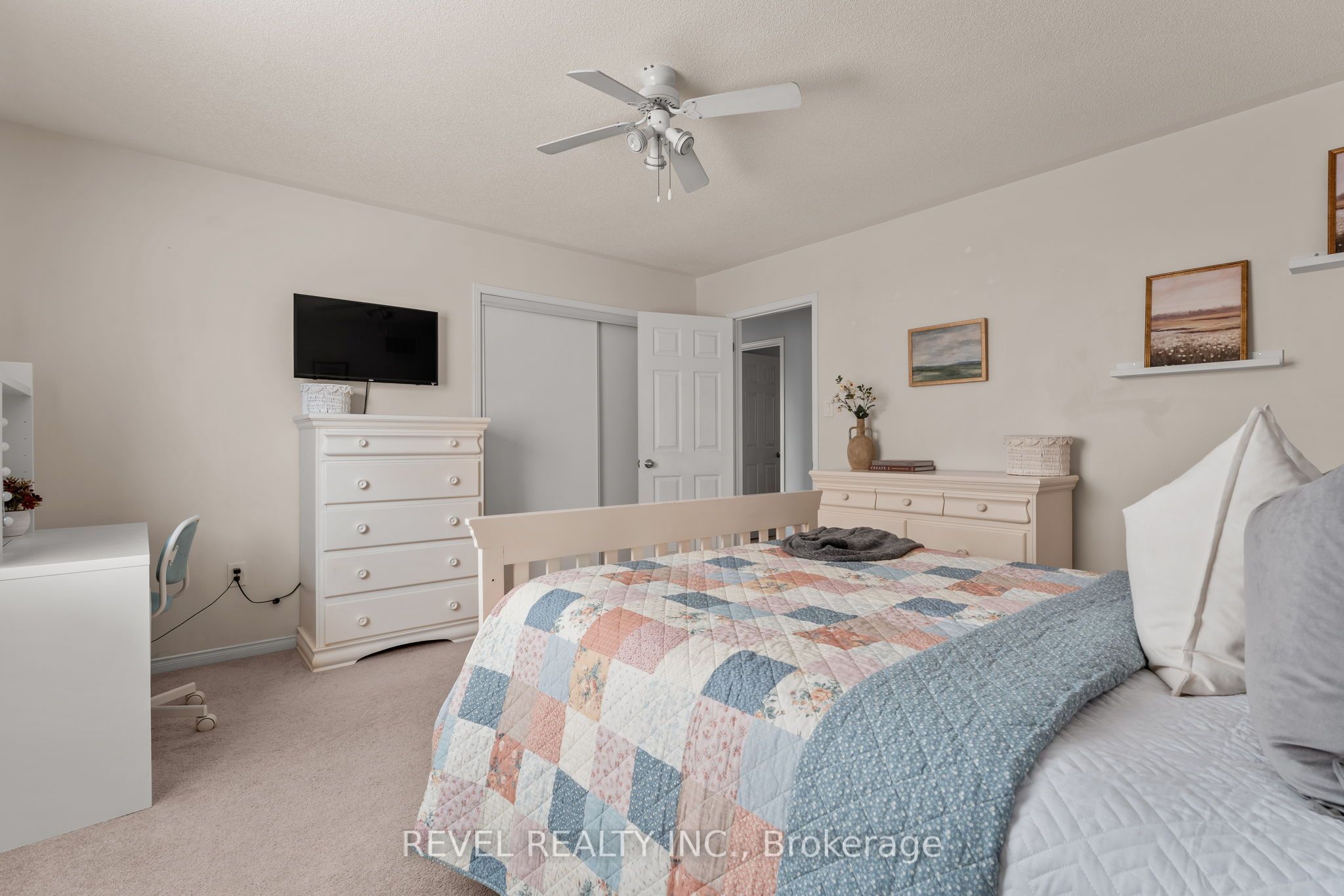 1683 Finkle Drive Property Photo 31