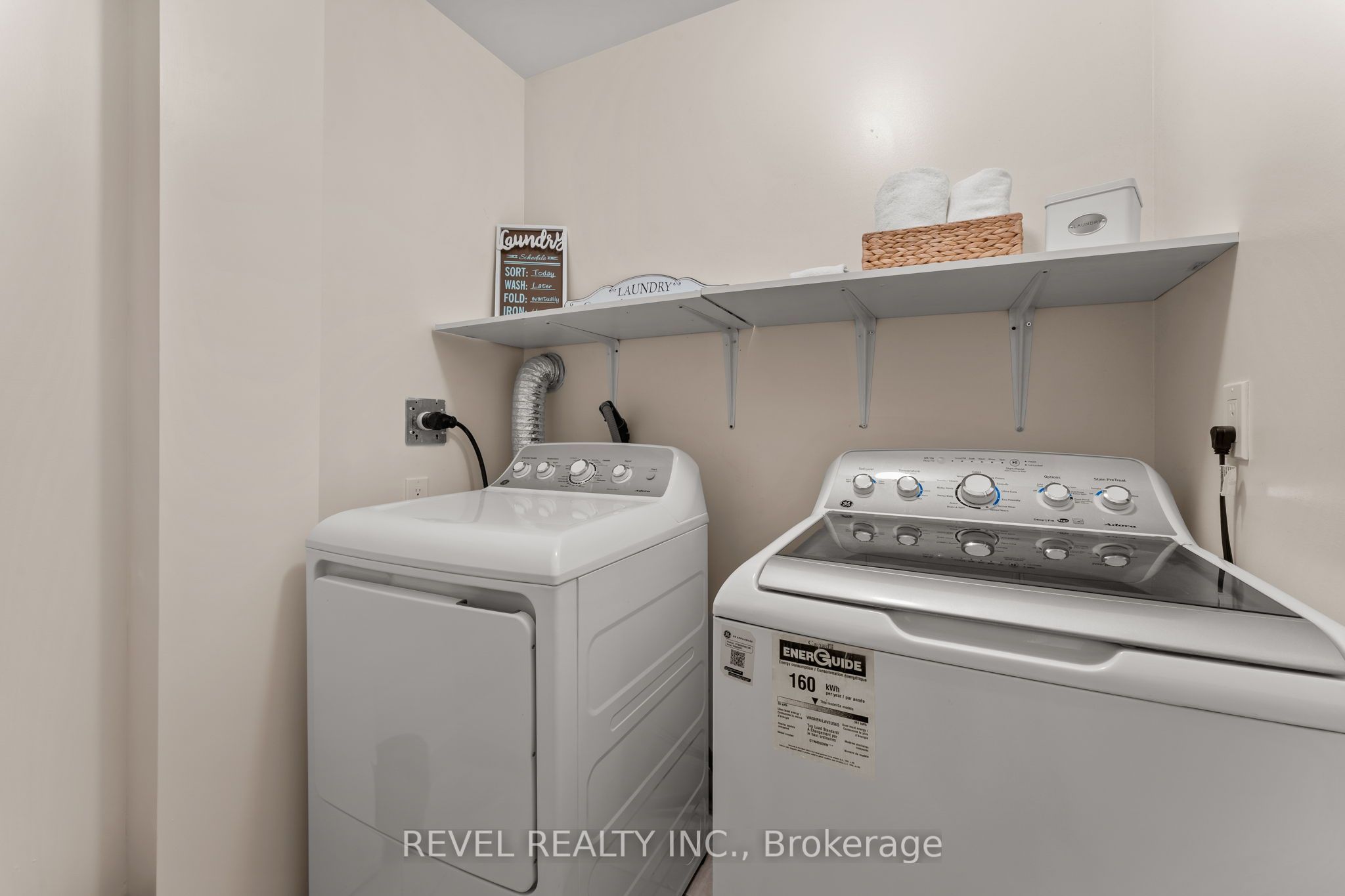 1683 Finkle Drive Property Photo 33