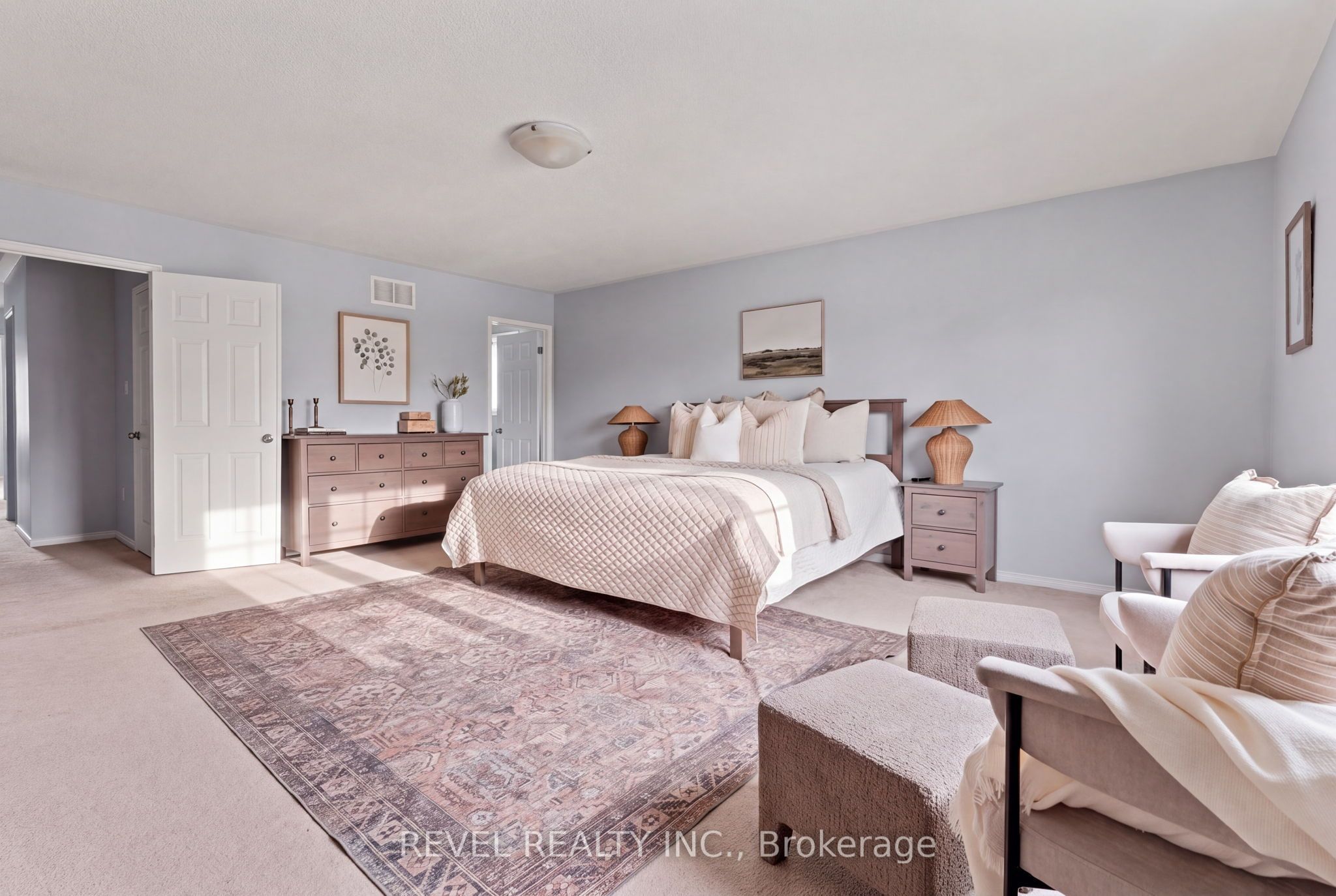 1683 Finkle Drive Property Photo 35