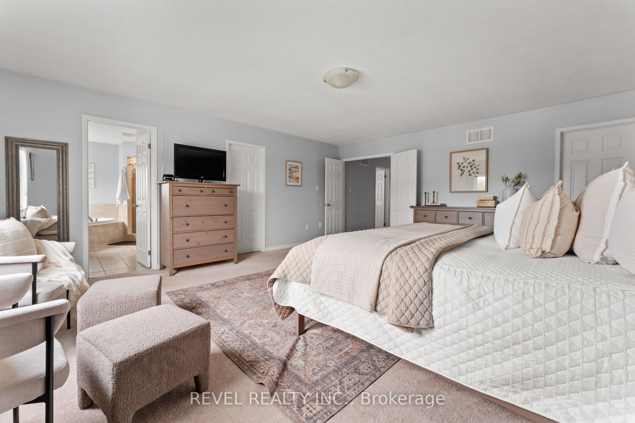 1683 Finkle Drive Property Photo 36