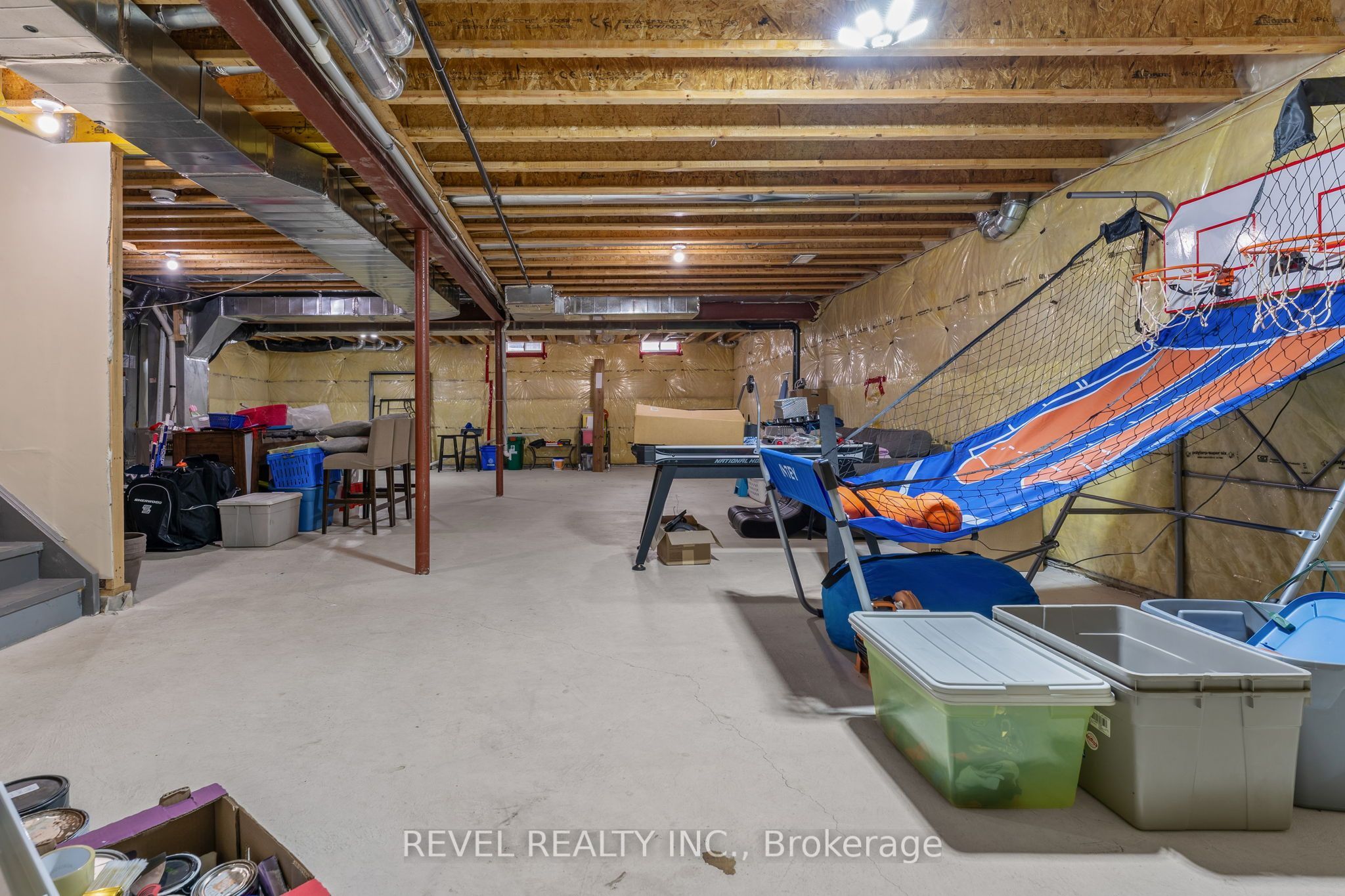 1683 Finkle Drive Property Photo 41