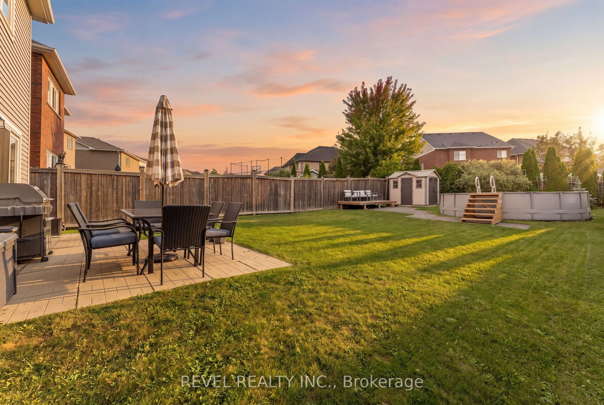 1683 Finkle Drive Property Photo 43