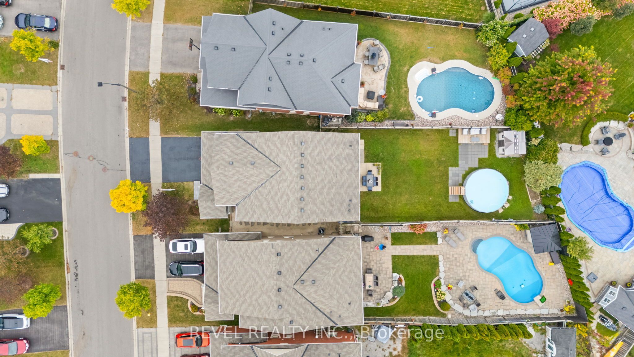 1683 Finkle Drive Property Photo 44
