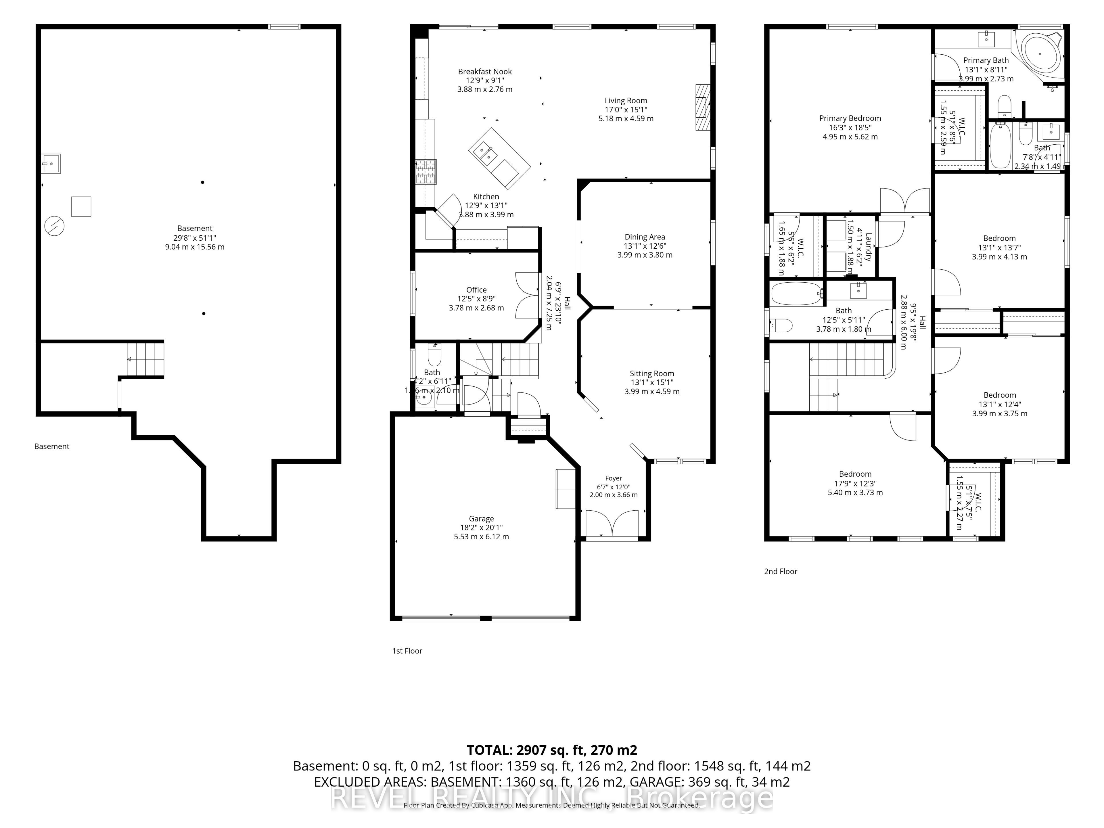 1683 Finkle Drive Property Photo 48