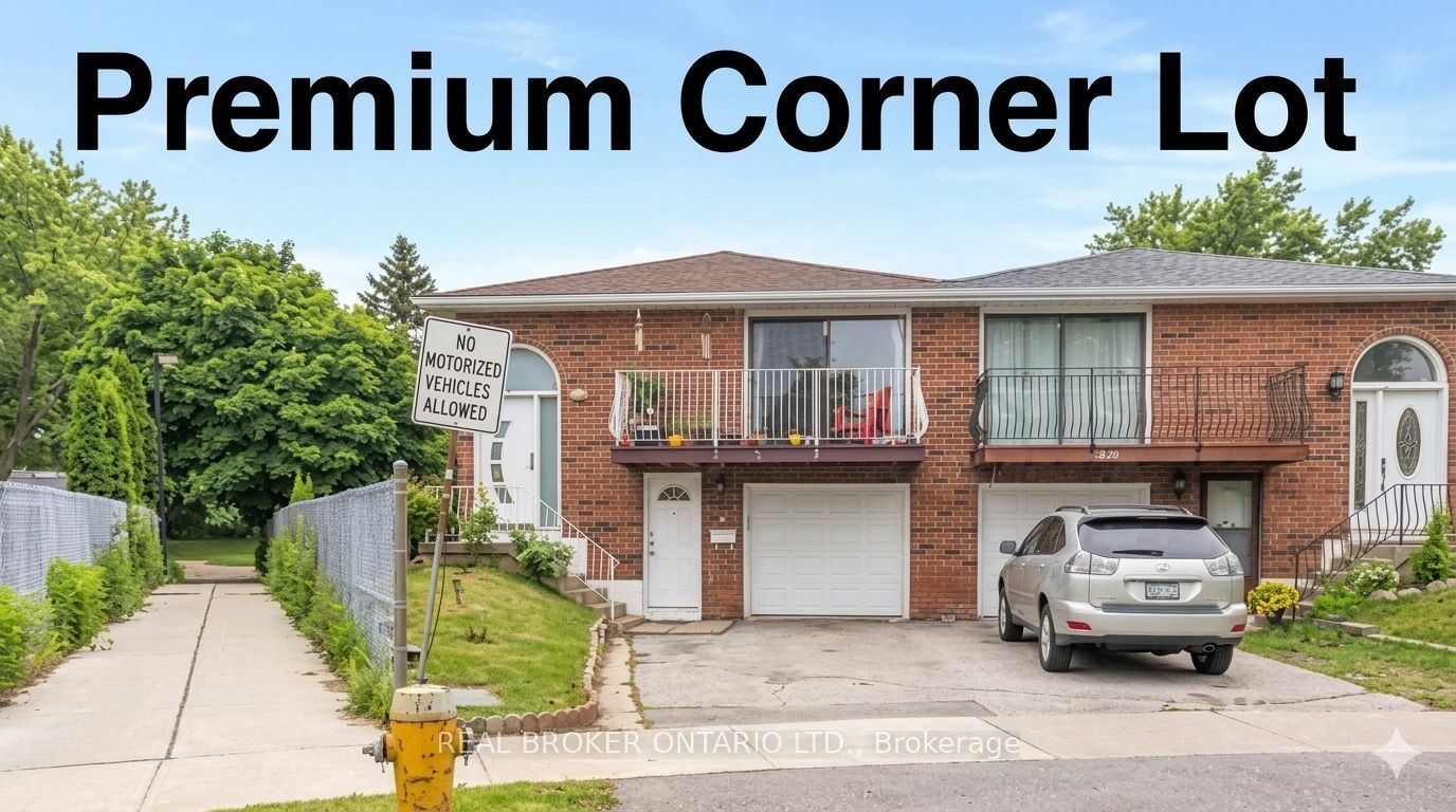 54 Millhouse Crescent