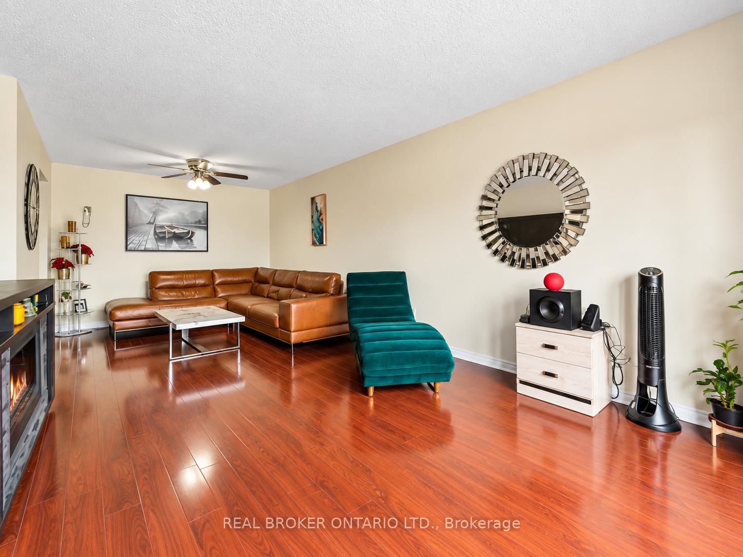 54 Millhouse Crescent Property Photo 3