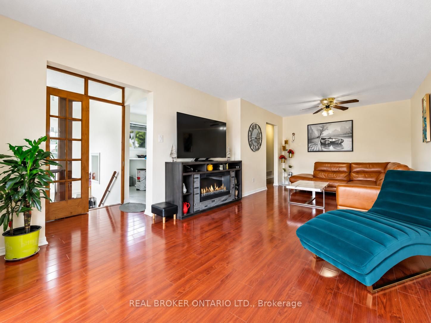 54 Millhouse Crescent Property Photo 4