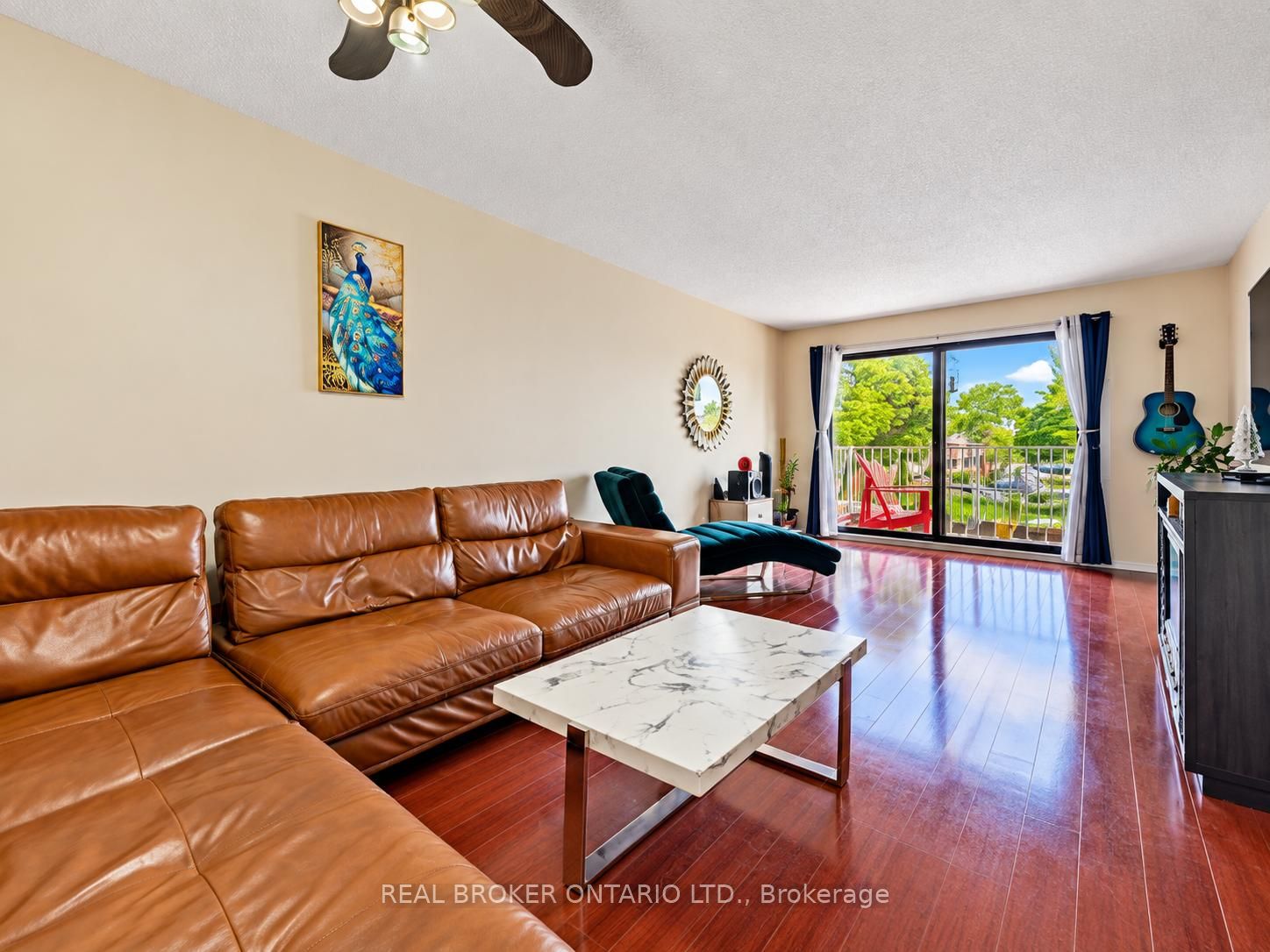 54 Millhouse Crescent Property Photo 5