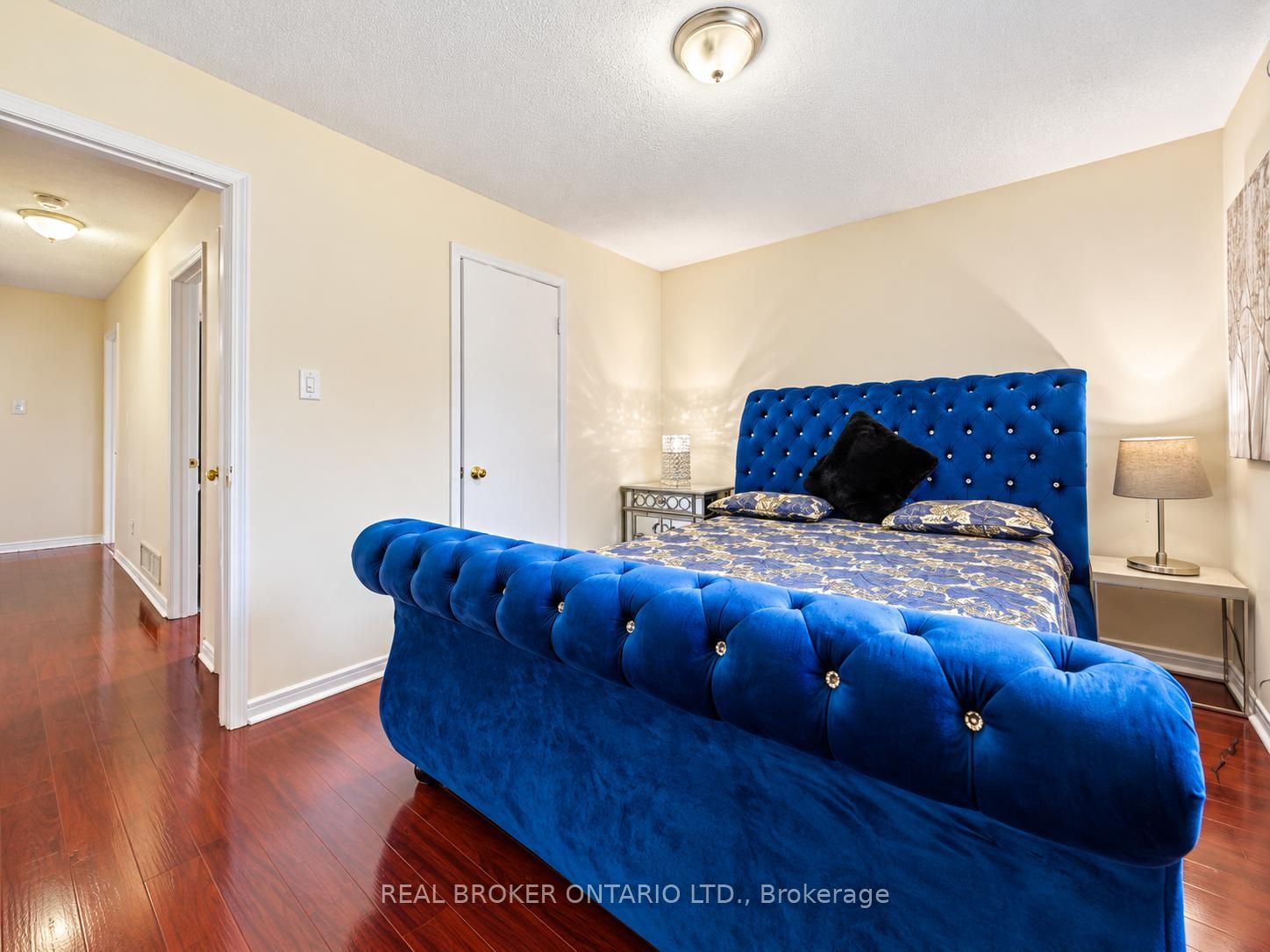 54 Millhouse Crescent Property Photo 6