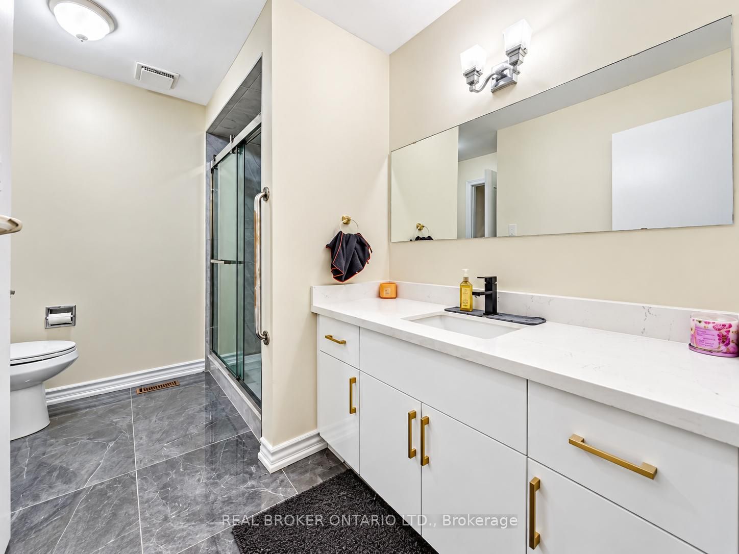 54 Millhouse Crescent Property Photo 9