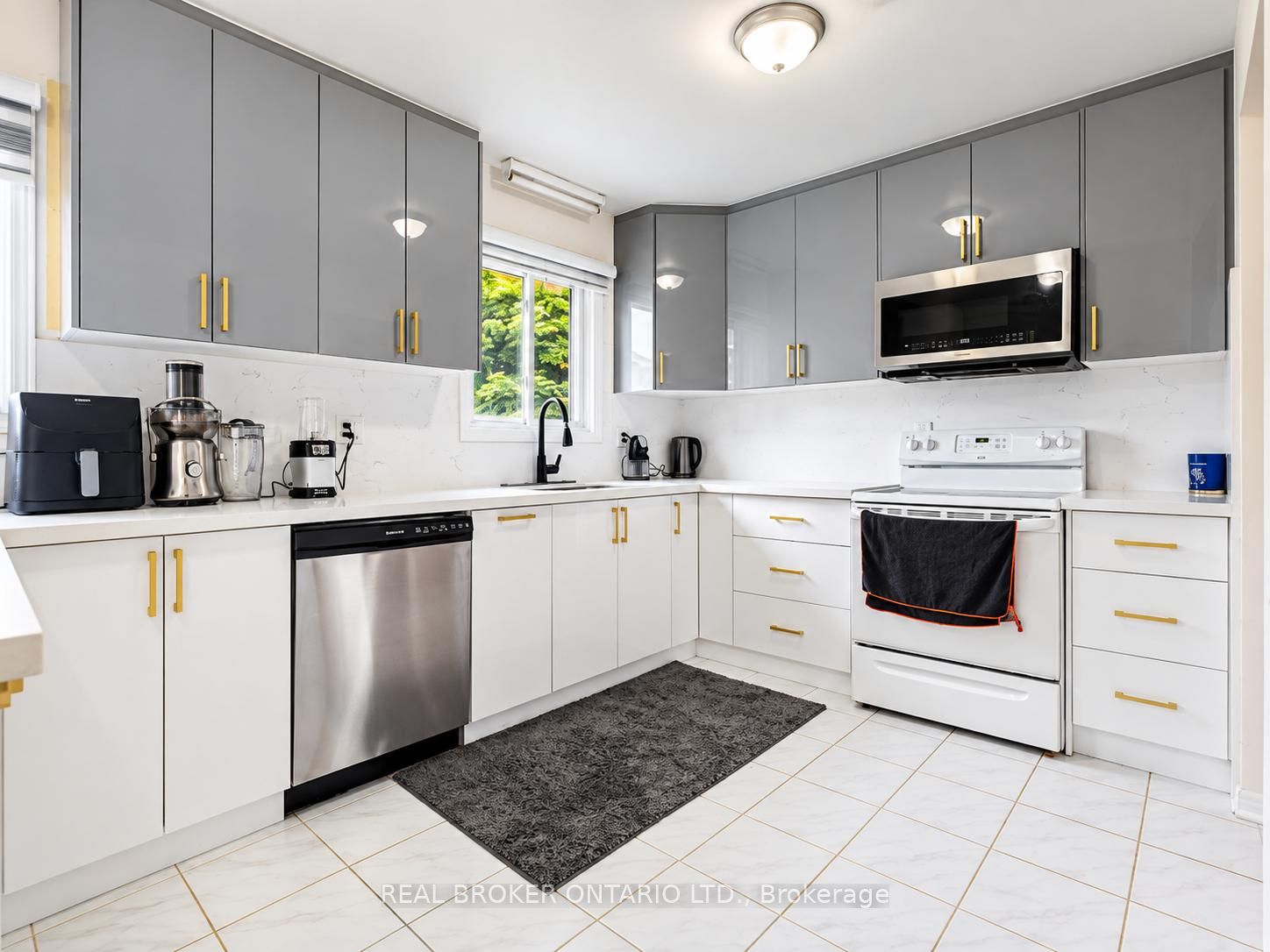 54 Millhouse Crescent Property Photo 11