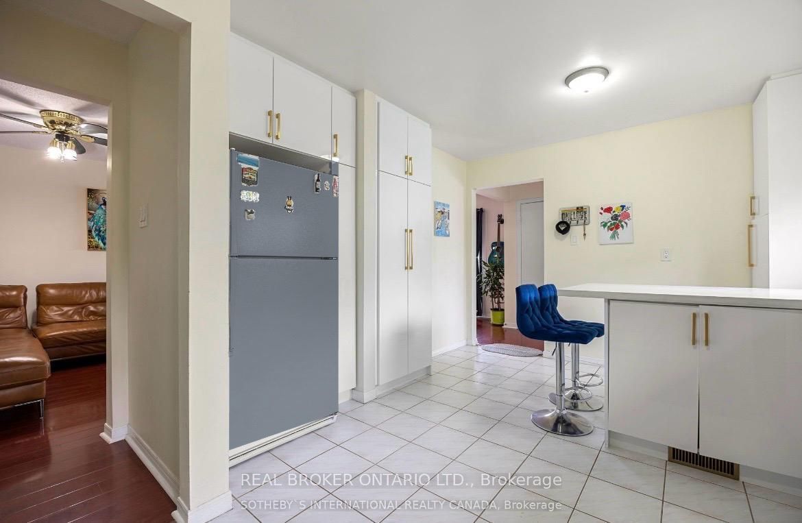 54 Millhouse Crescent Property Photo 12