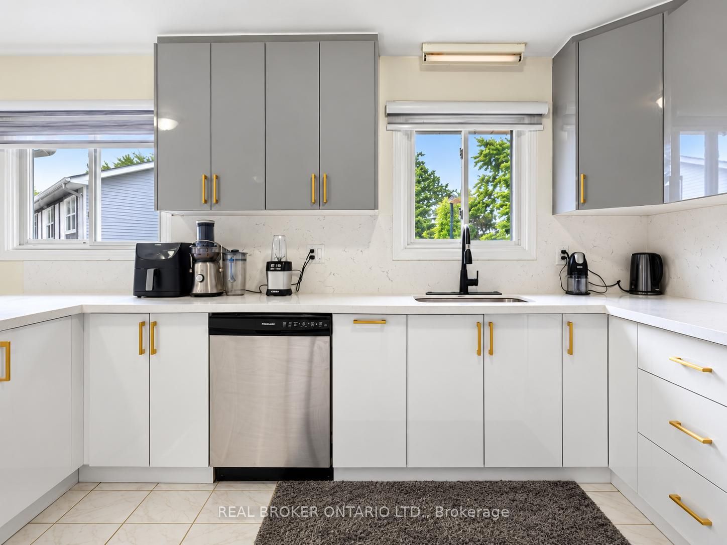 54 Millhouse Crescent Property Photo 14
