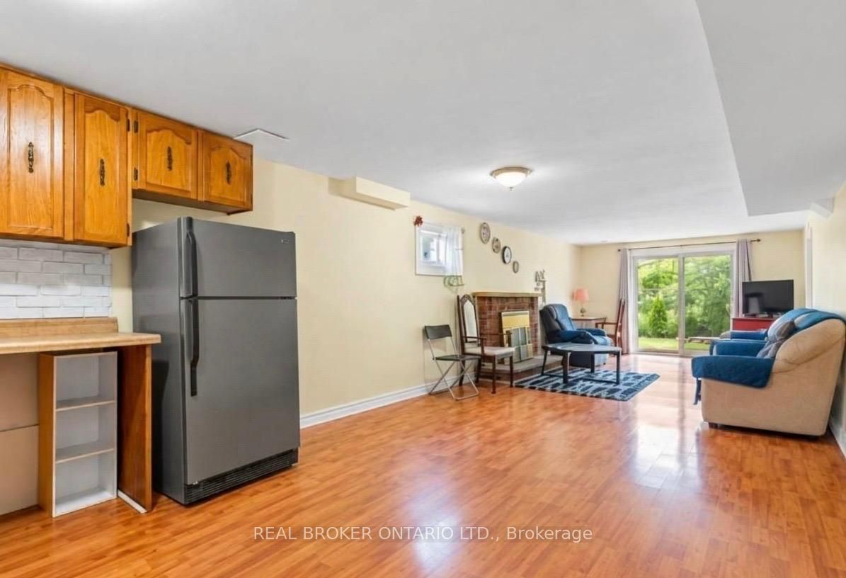 54 Millhouse Crescent Property Photo 15