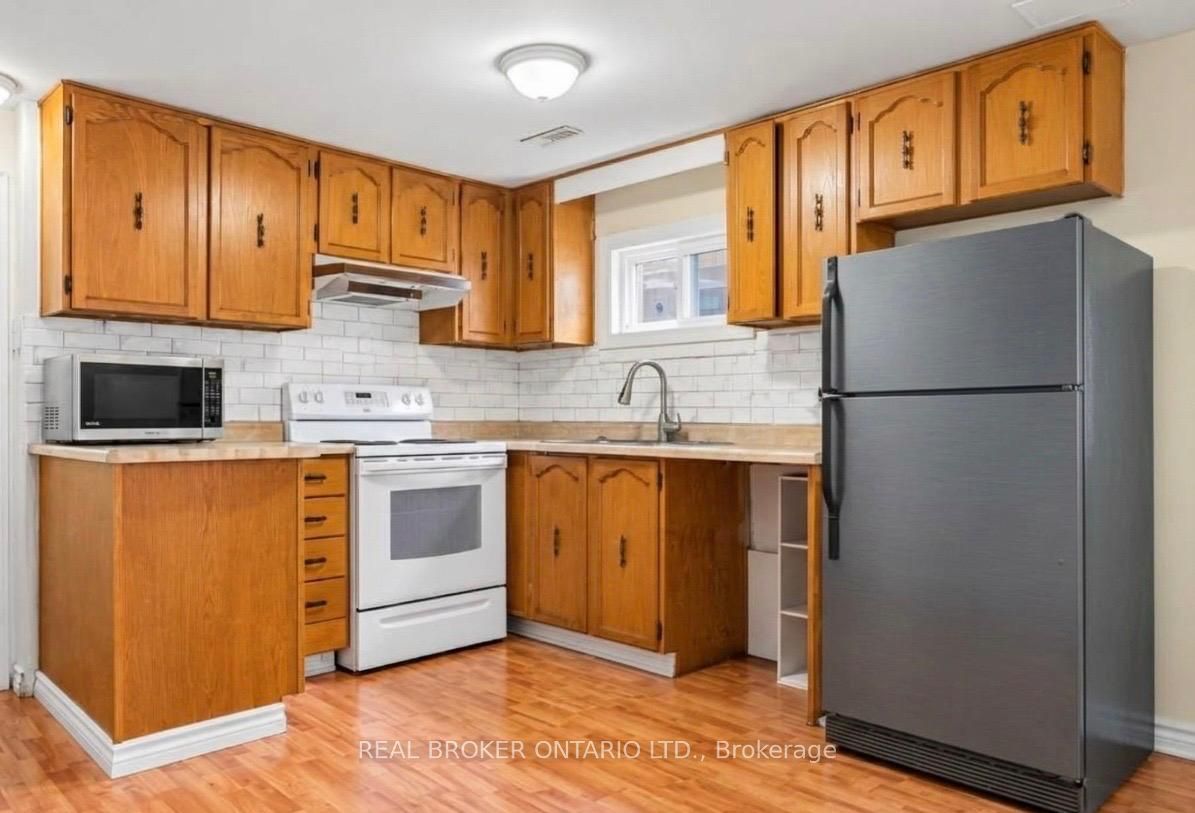 54 Millhouse Crescent Property Photo 16