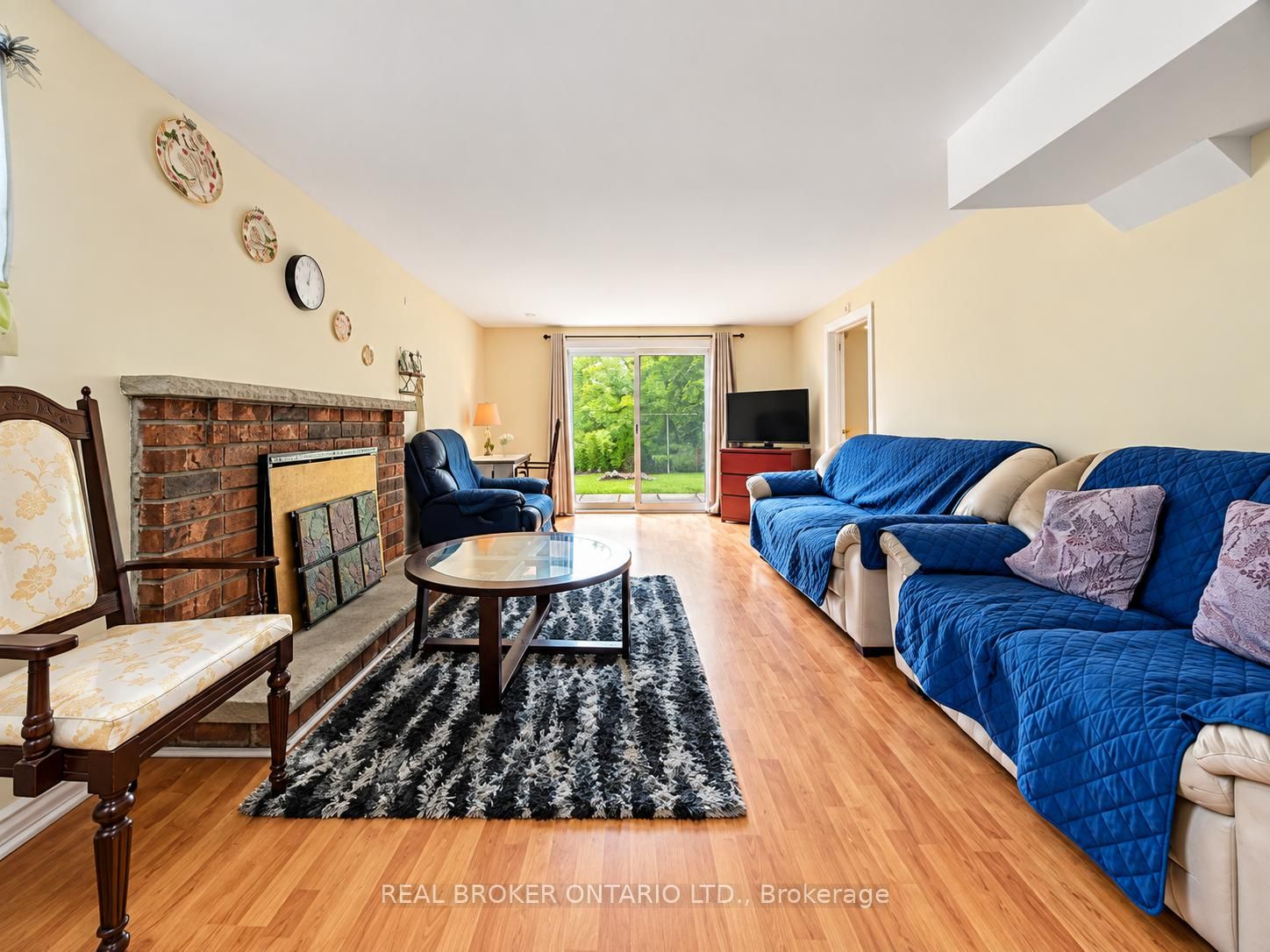 54 Millhouse Crescent Property Photo 17