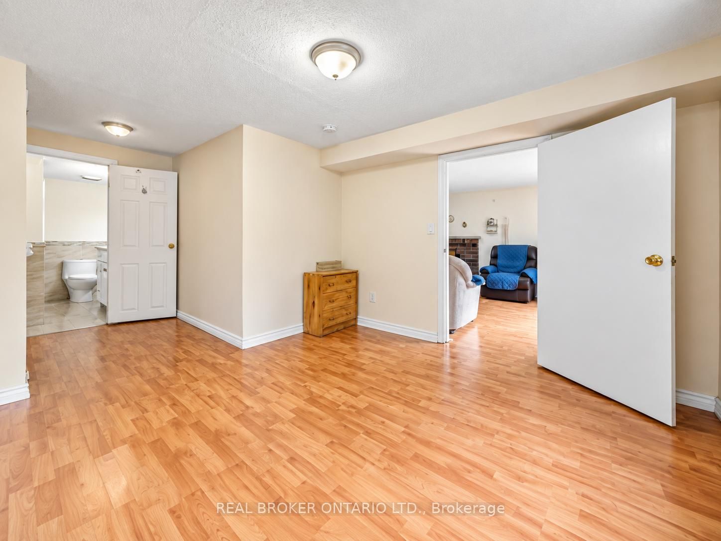 54 Millhouse Crescent Property Photo 18