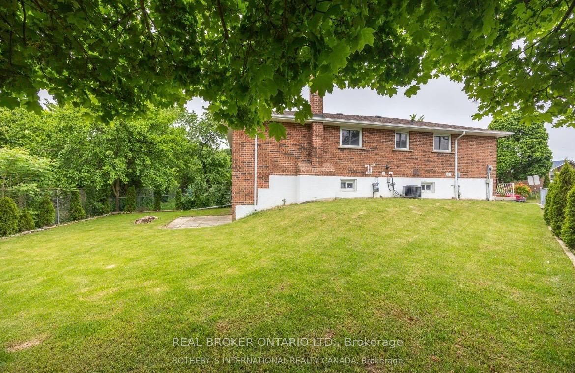 54 Millhouse Crescent Property Photo 20