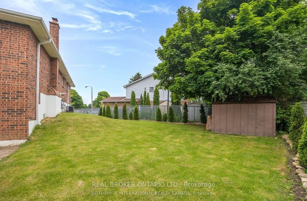 54 Millhouse Crescent Property Photo 22