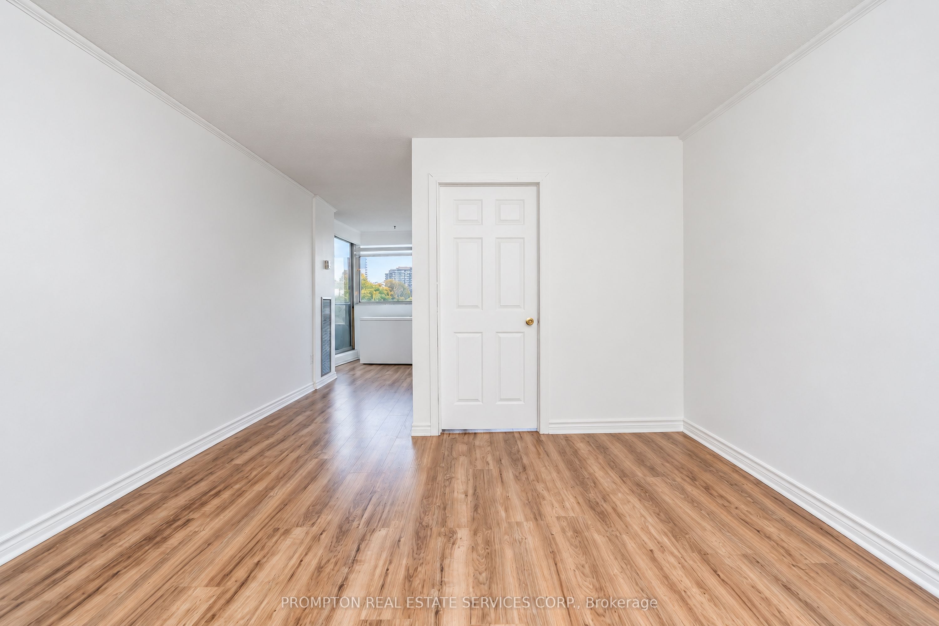 3151 Bridletowne Circle 507 Property Photo 9