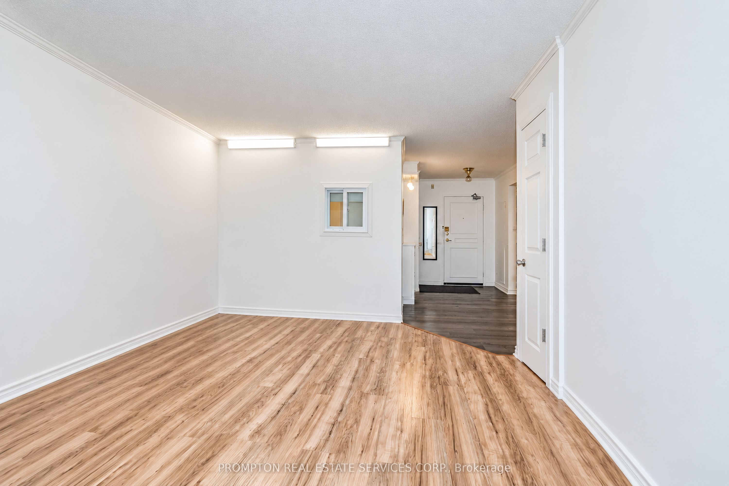 3151 Bridletowne Circle 507 Property Photo 10
