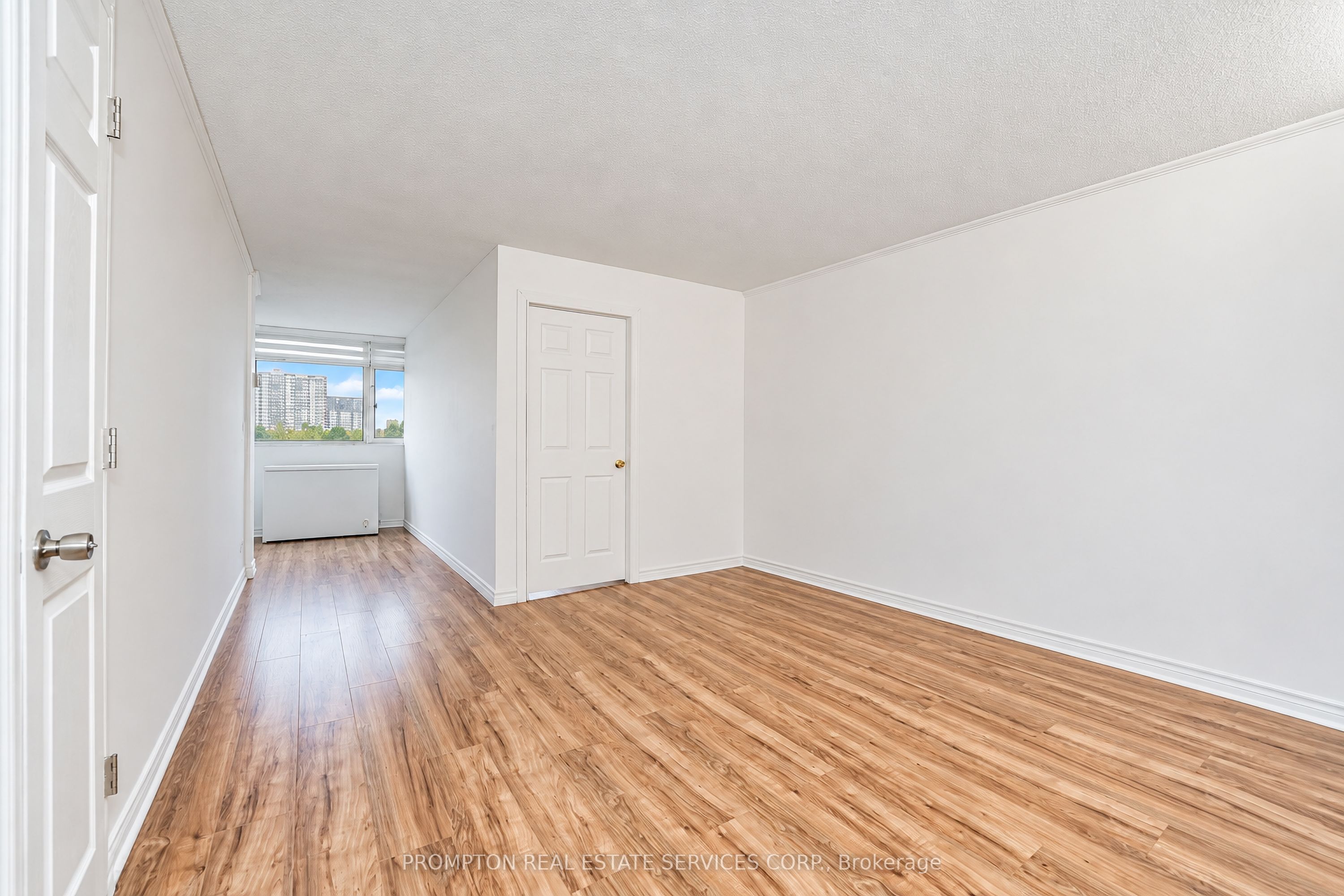 3151 Bridletowne Circle 507 Property Photo 11