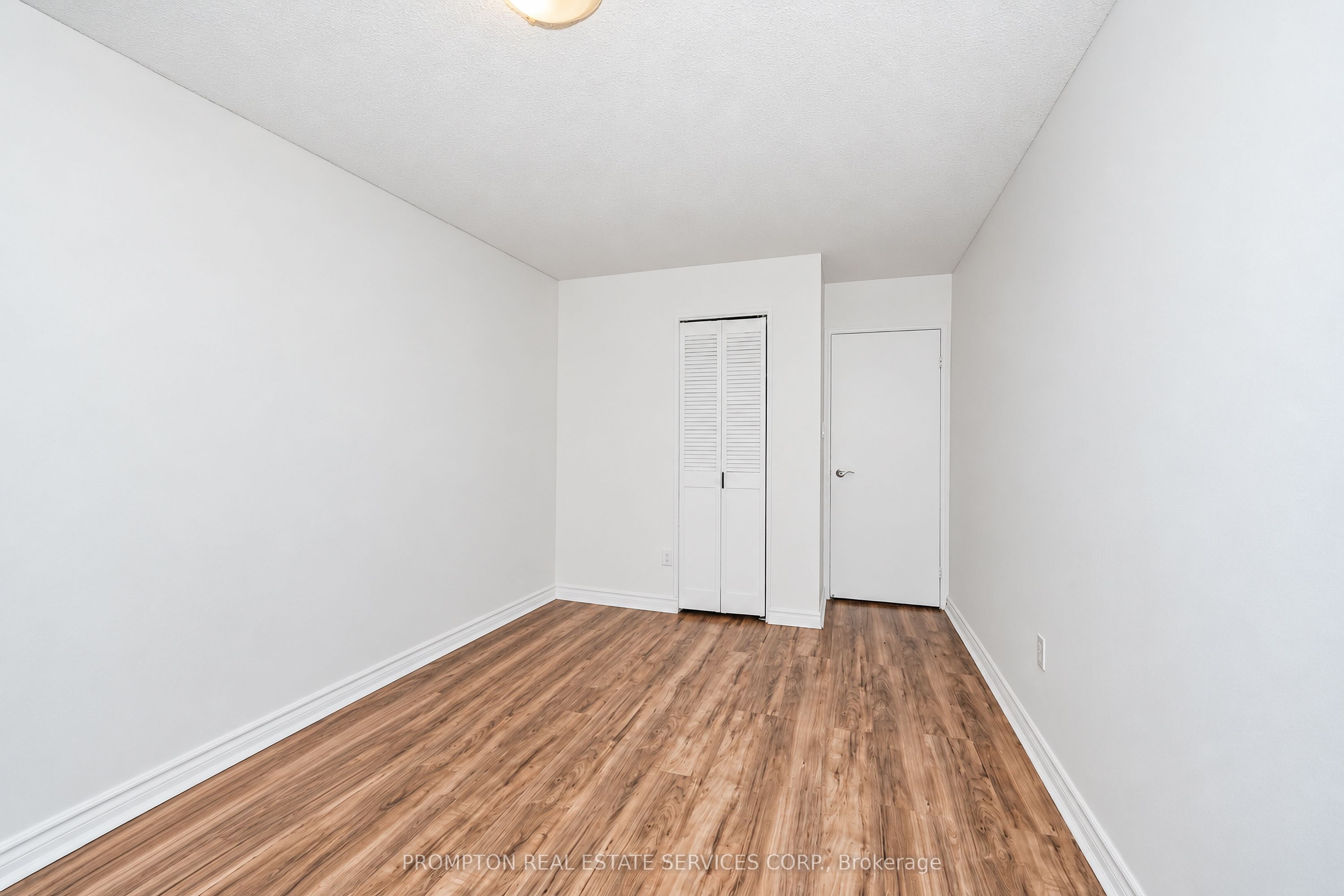 3151 Bridletowne Circle 507 Property Photo 16