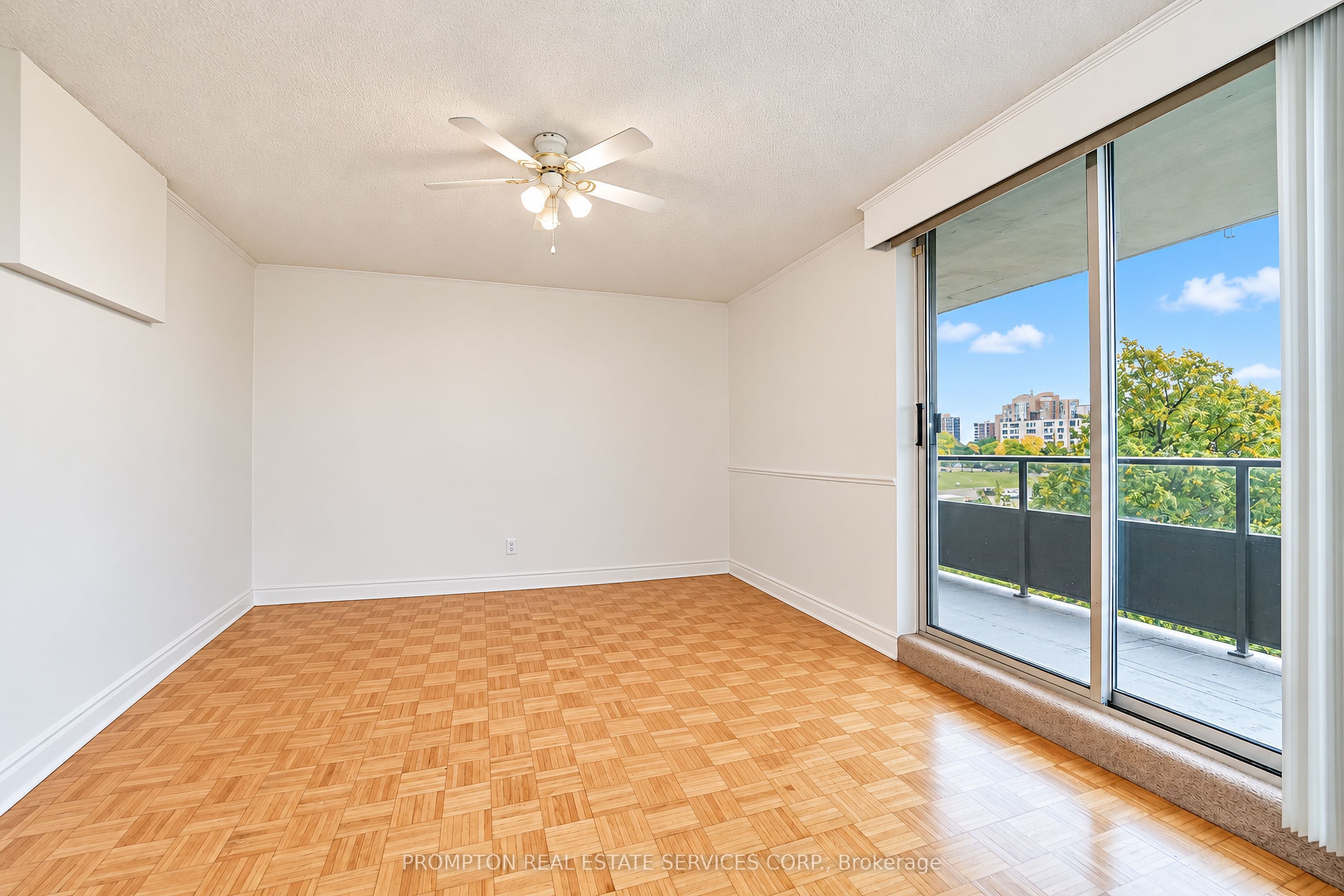 3151 Bridletowne Circle 507 Property Photo 21