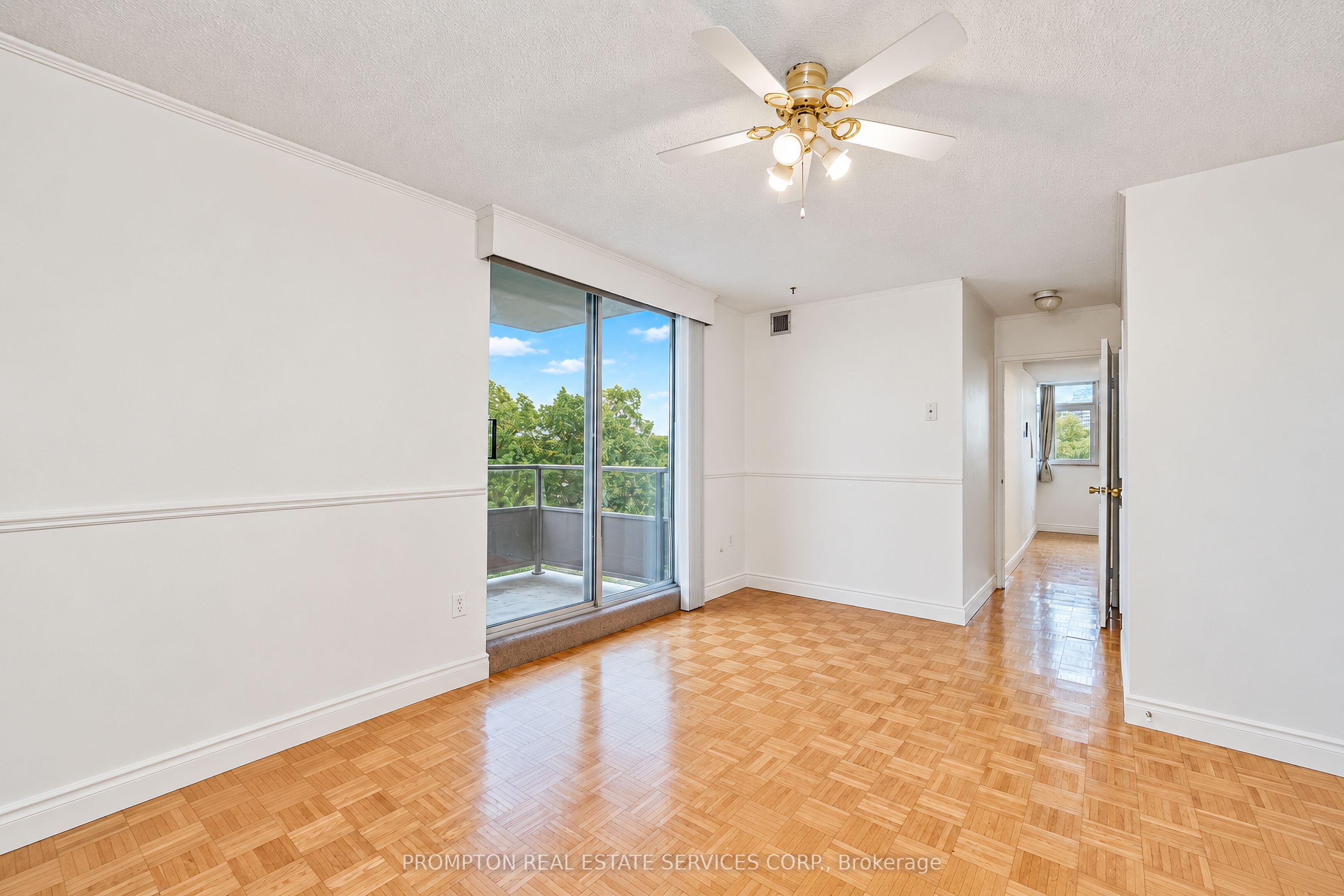 3151 Bridletowne Circle 507 Property Photo 22