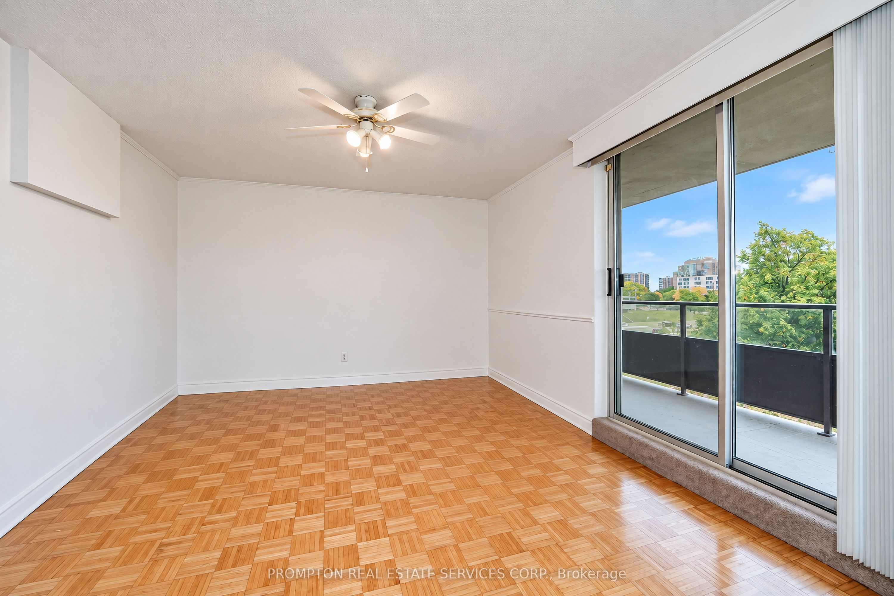 3151 Bridletowne Circle 507 Property Photo 25