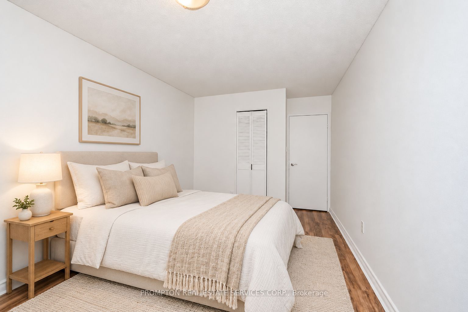 3151 Bridletowne Circle 507 Property Photo 45