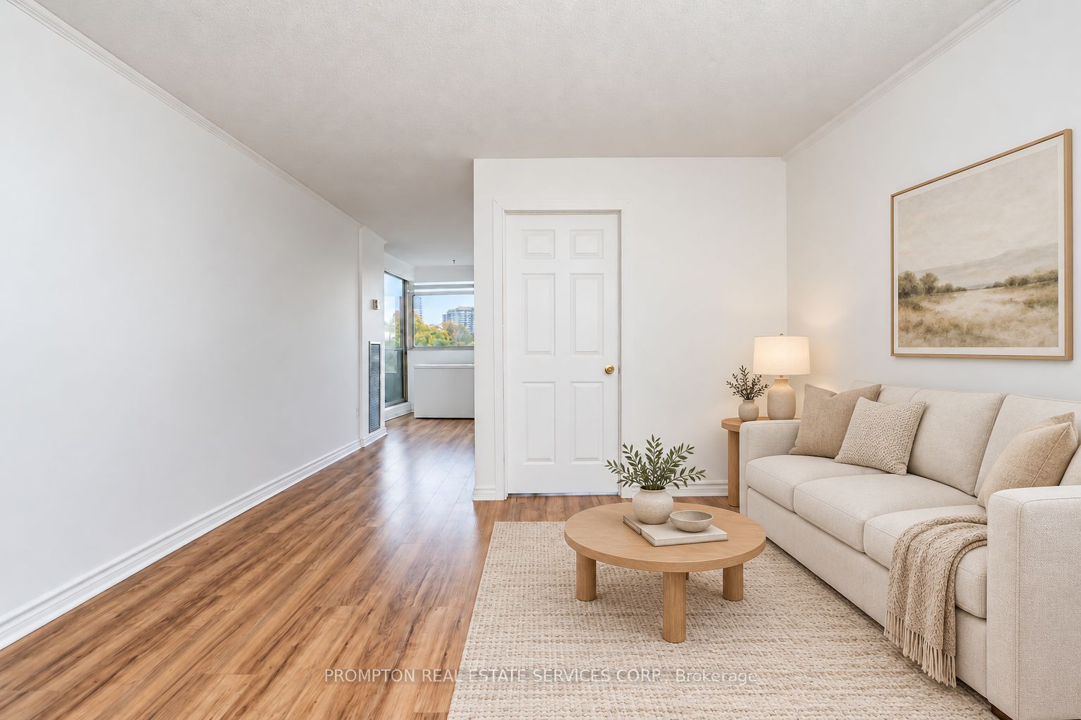 3151 Bridletowne Circle 507 Property Photo 47