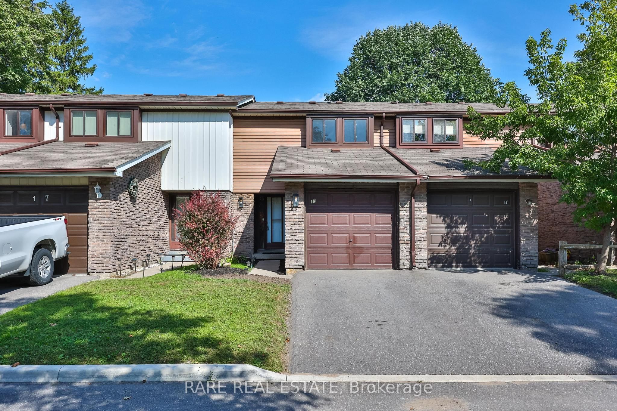 221 Ormond Drive 18 Property Photo 1