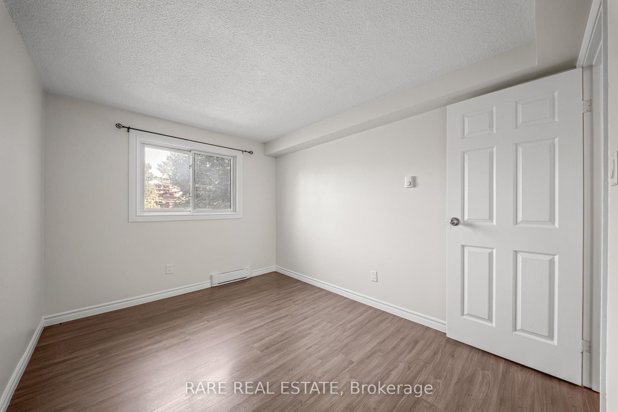 221 Ormond Drive 18 Property Photo 21