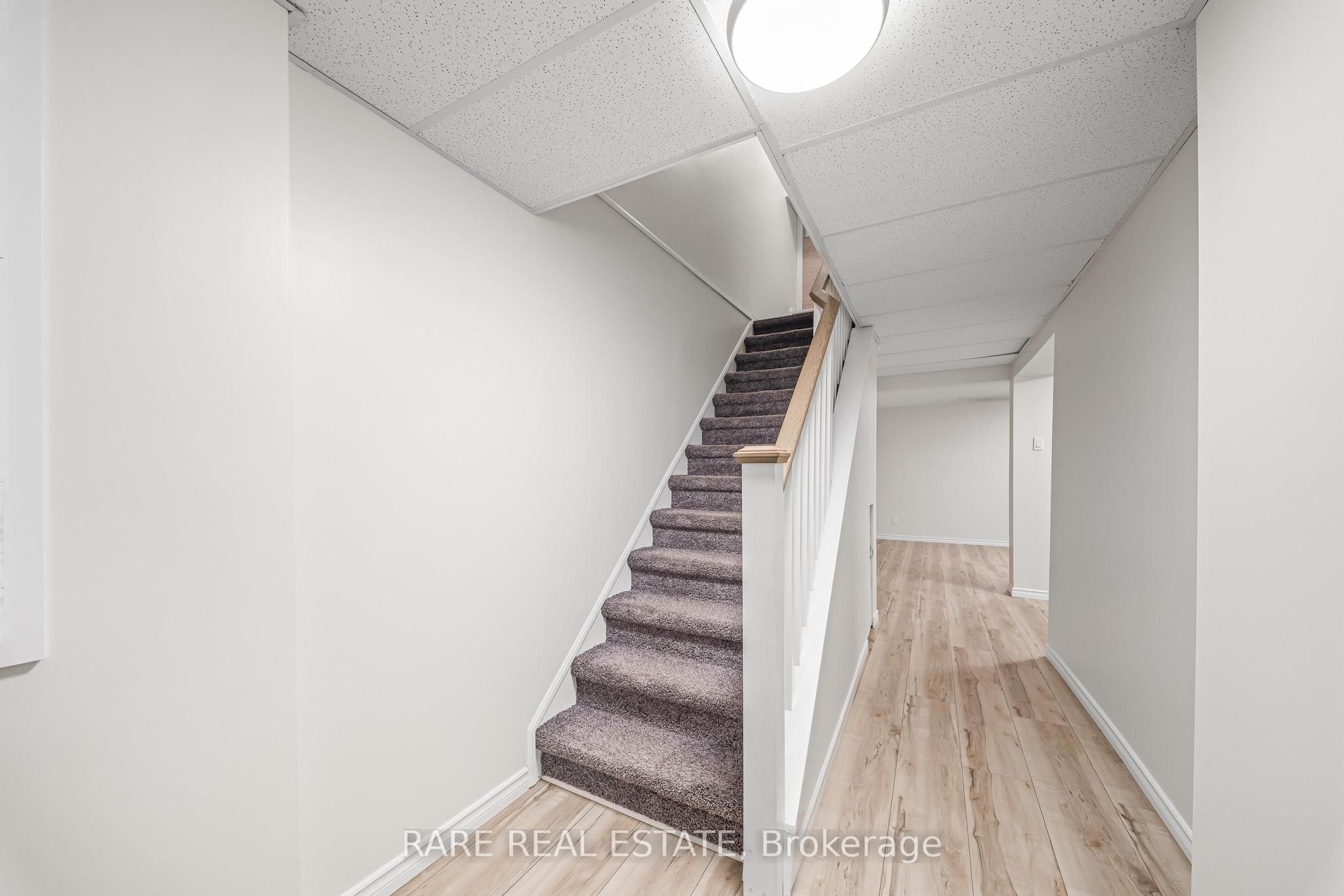221 Ormond Drive 18 Property Photo 22