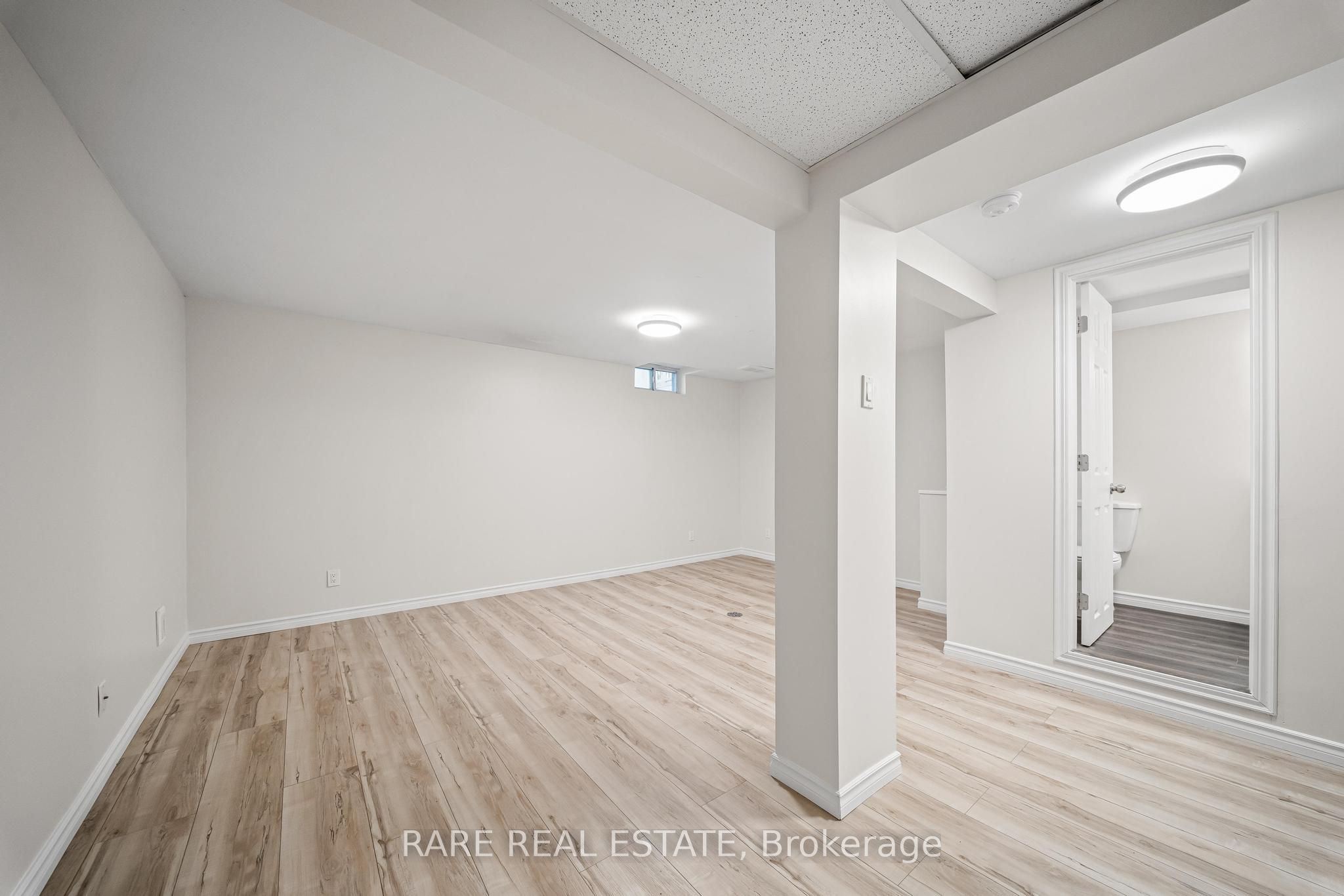 221 Ormond Drive 18 Property Photo 23