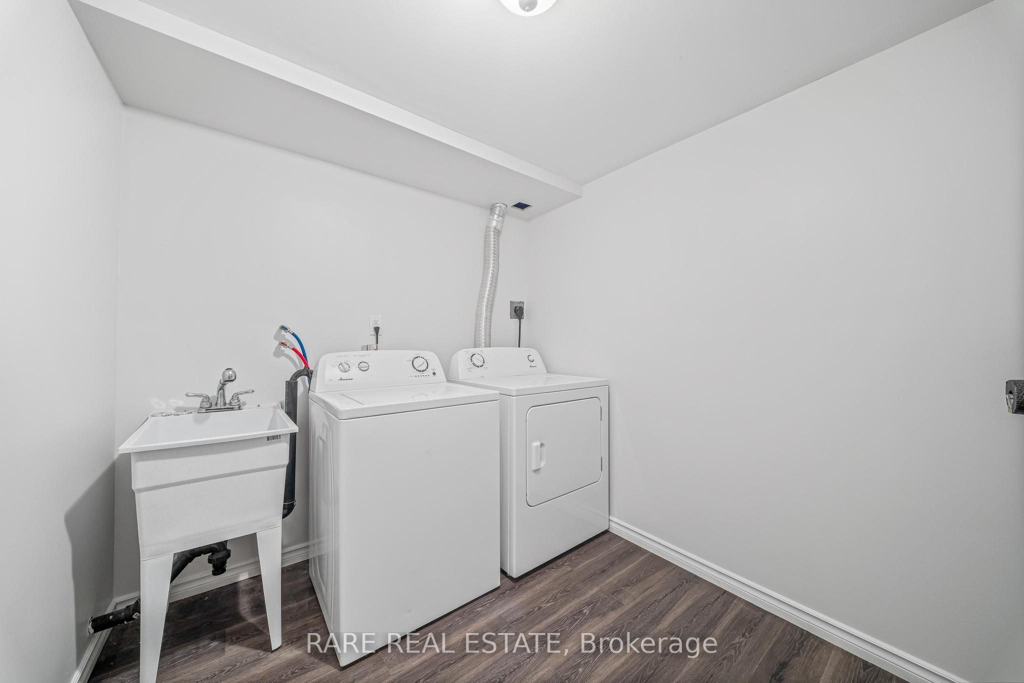 221 Ormond Drive 18 Property Photo 27
