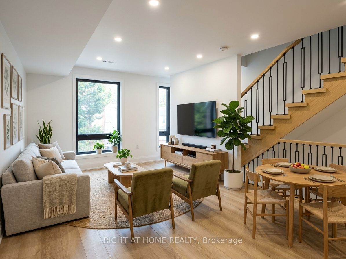 151 Gledhill Avenue #3 Property Photo 1